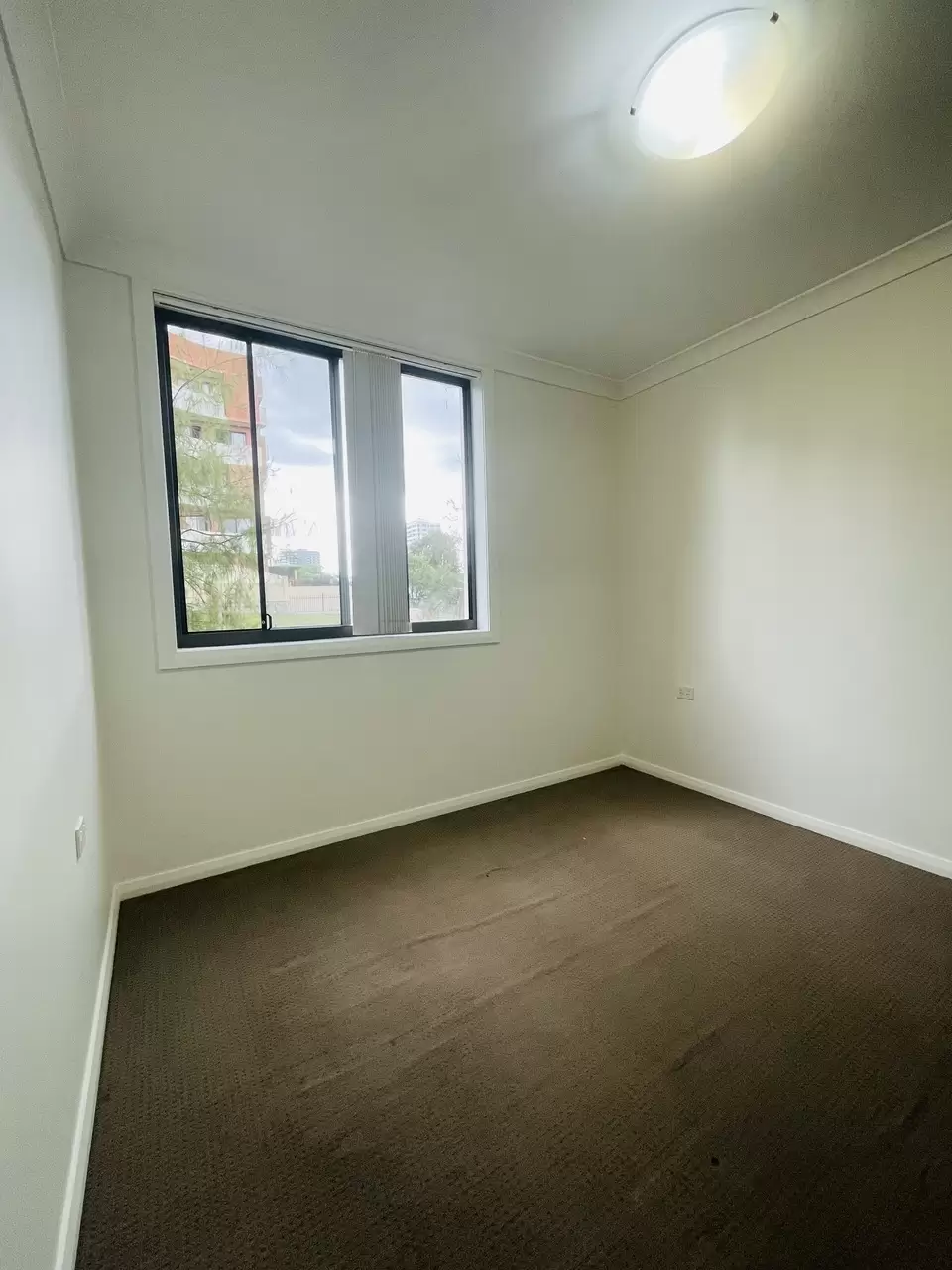 6/12-14 Clifton Street, Blacktown For Lease by Murdoch Lee Estate Agents - image 7