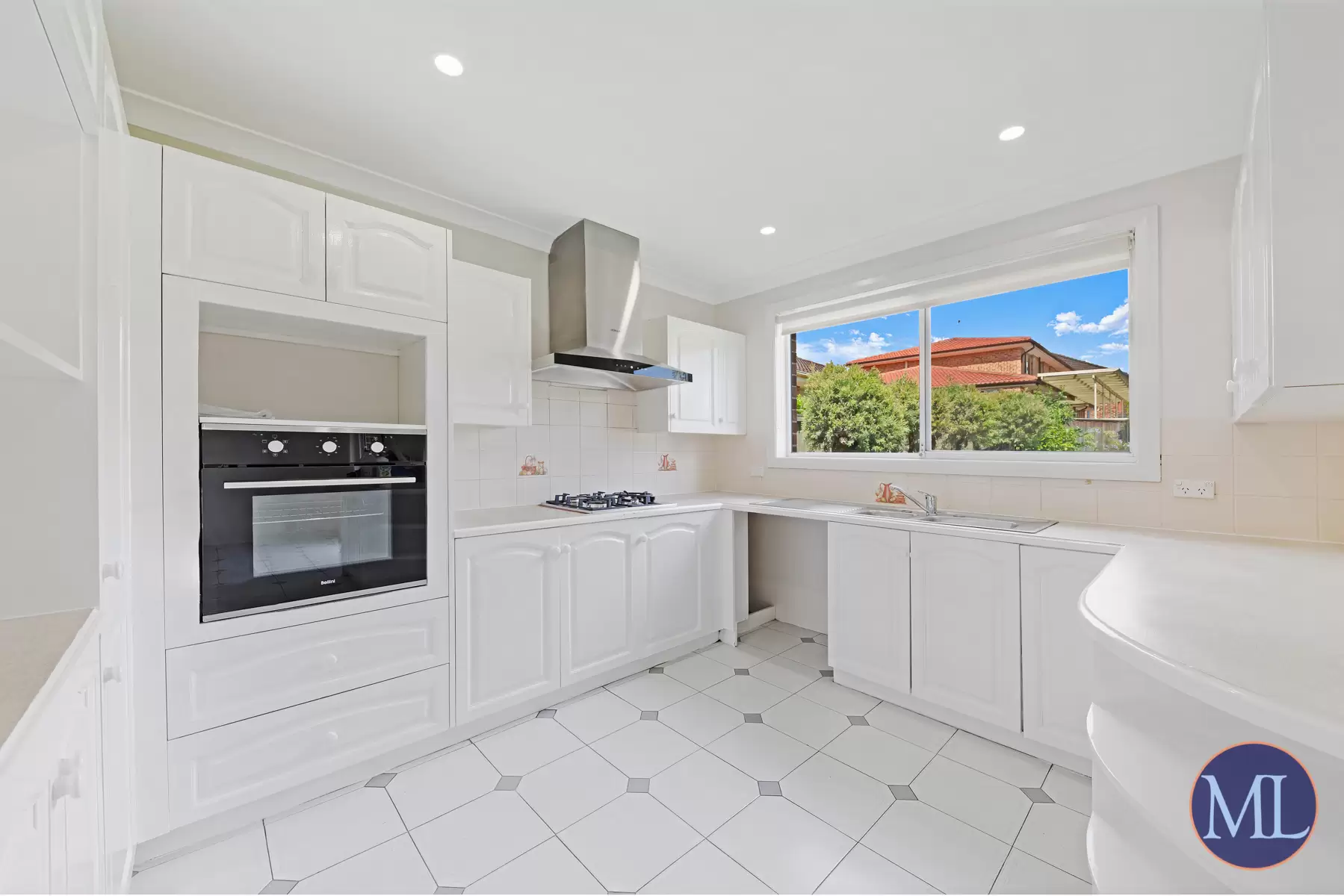 7 Rowena Place, Cherrybrook For Lease by Murdoch Lee Estate Agents - image 3