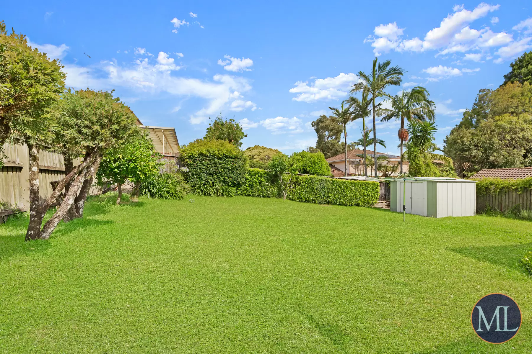 7 Rowena Place, Cherrybrook For Lease by Murdoch Lee Estate Agents - image 6