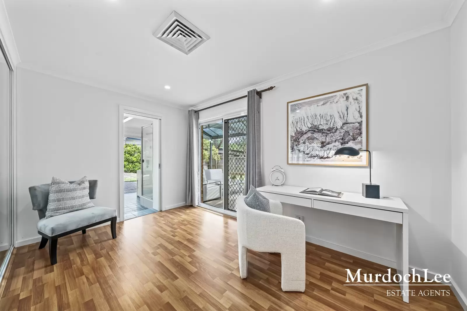 5 Ridgemont Close, Cherrybrook Auction by Murdoch Lee Estate Agents - image 16