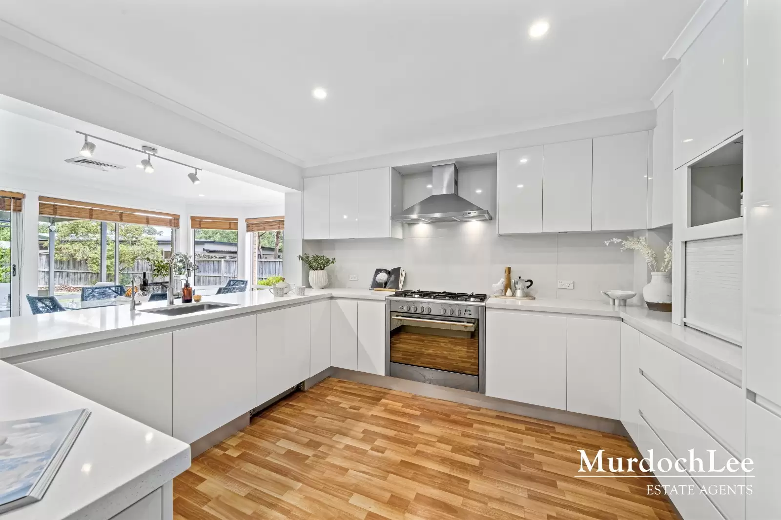 5 Ridgemont Close, Cherrybrook Auction by Murdoch Lee Estate Agents - image 13