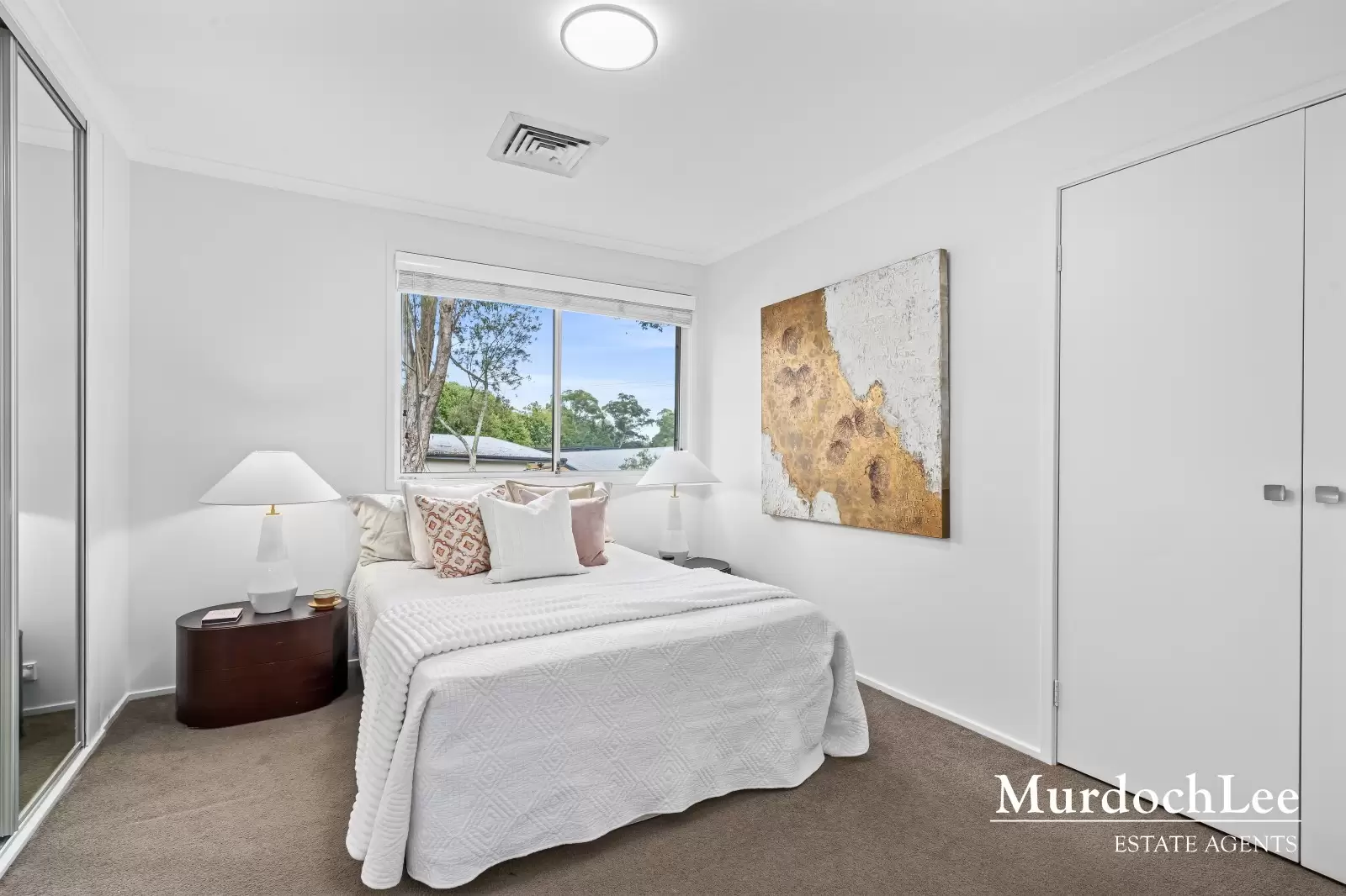 5 Ridgemont Close, Cherrybrook Auction by Murdoch Lee Estate Agents - image 22