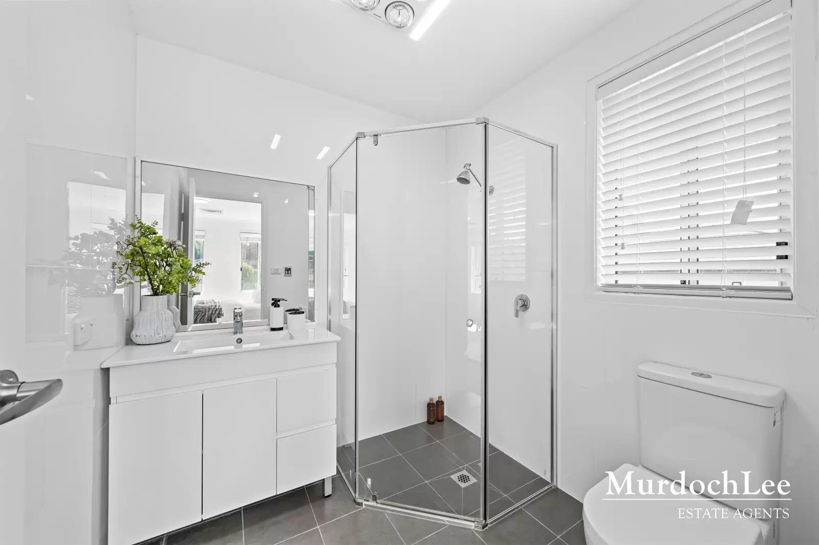 5 Ridgemont Close, Cherrybrook Auction by Murdoch Lee Estate Agents - image 30