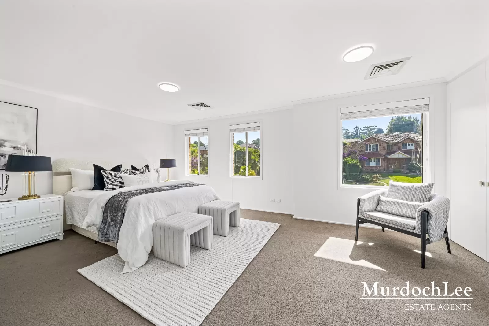 5 Ridgemont Close, Cherrybrook Auction by Murdoch Lee Estate Agents - image 25