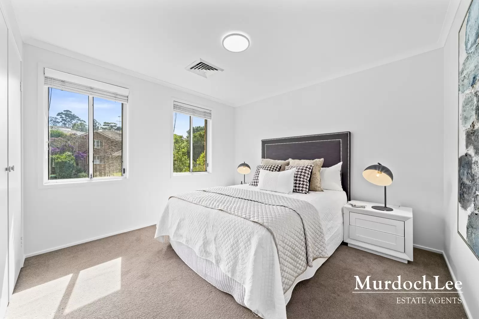 5 Ridgemont Close, Cherrybrook Auction by Murdoch Lee Estate Agents - image 24