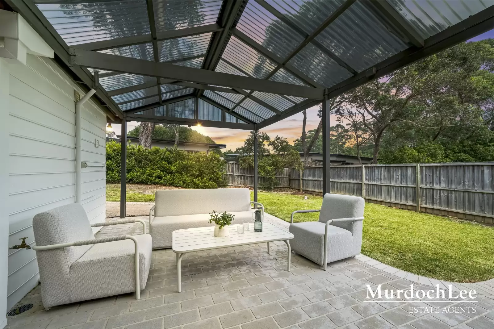 5 Ridgemont Close, Cherrybrook Auction by Murdoch Lee Estate Agents - image 31