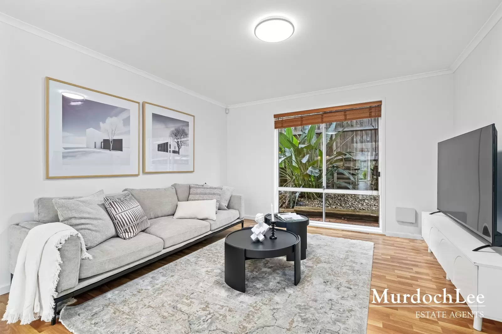 5 Ridgemont Close, Cherrybrook Auction by Murdoch Lee Estate Agents - image 6