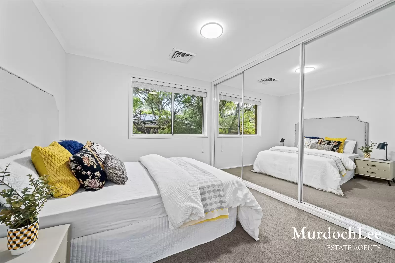 5 Ridgemont Close, Cherrybrook Auction by Murdoch Lee Estate Agents - image 26