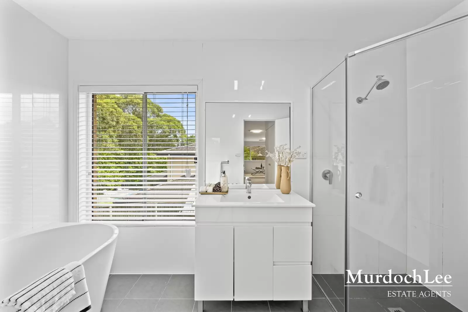 5 Ridgemont Close, Cherrybrook Auction by Murdoch Lee Estate Agents - image 28