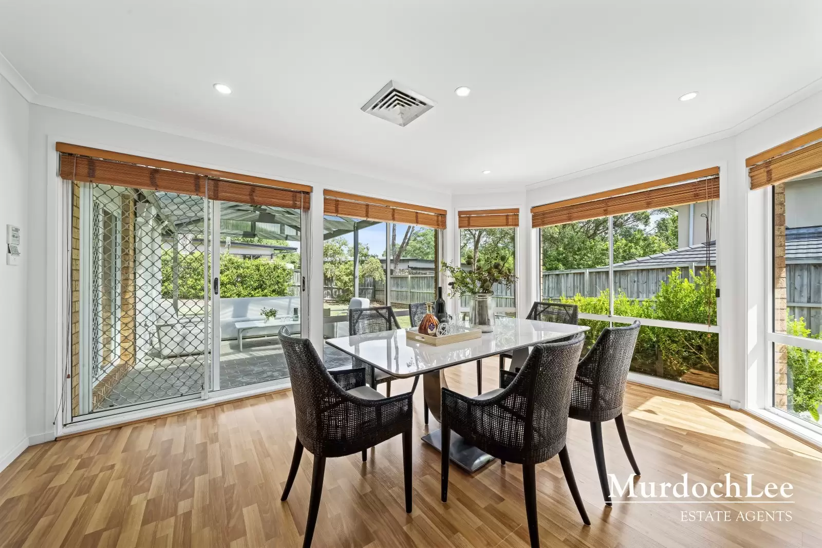 5 Ridgemont Close, Cherrybrook Auction by Murdoch Lee Estate Agents - image 10