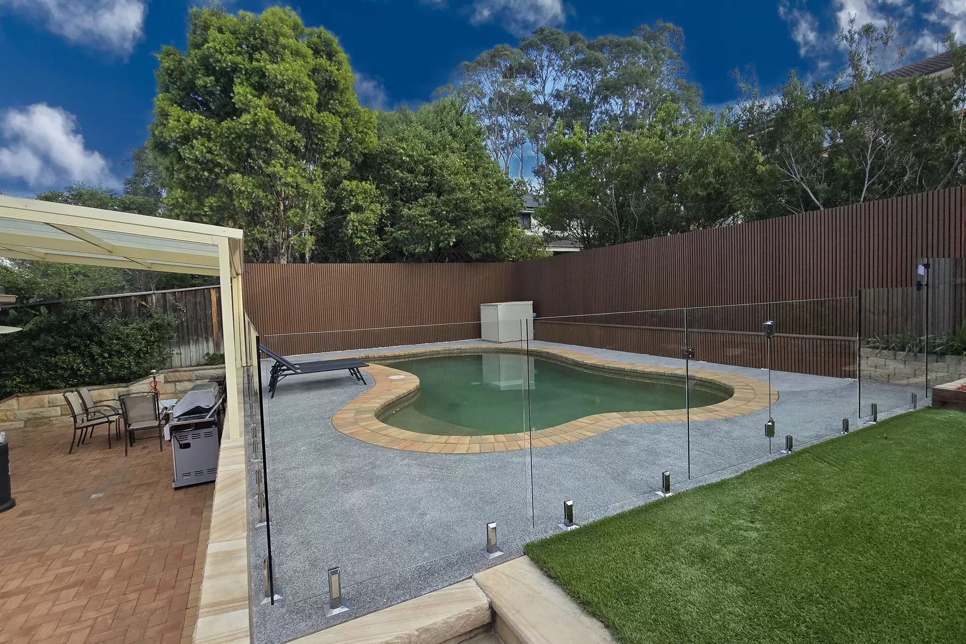 10 Kings Road, Castle Hill For Sale by Murdoch Lee Estate Agents - image 8