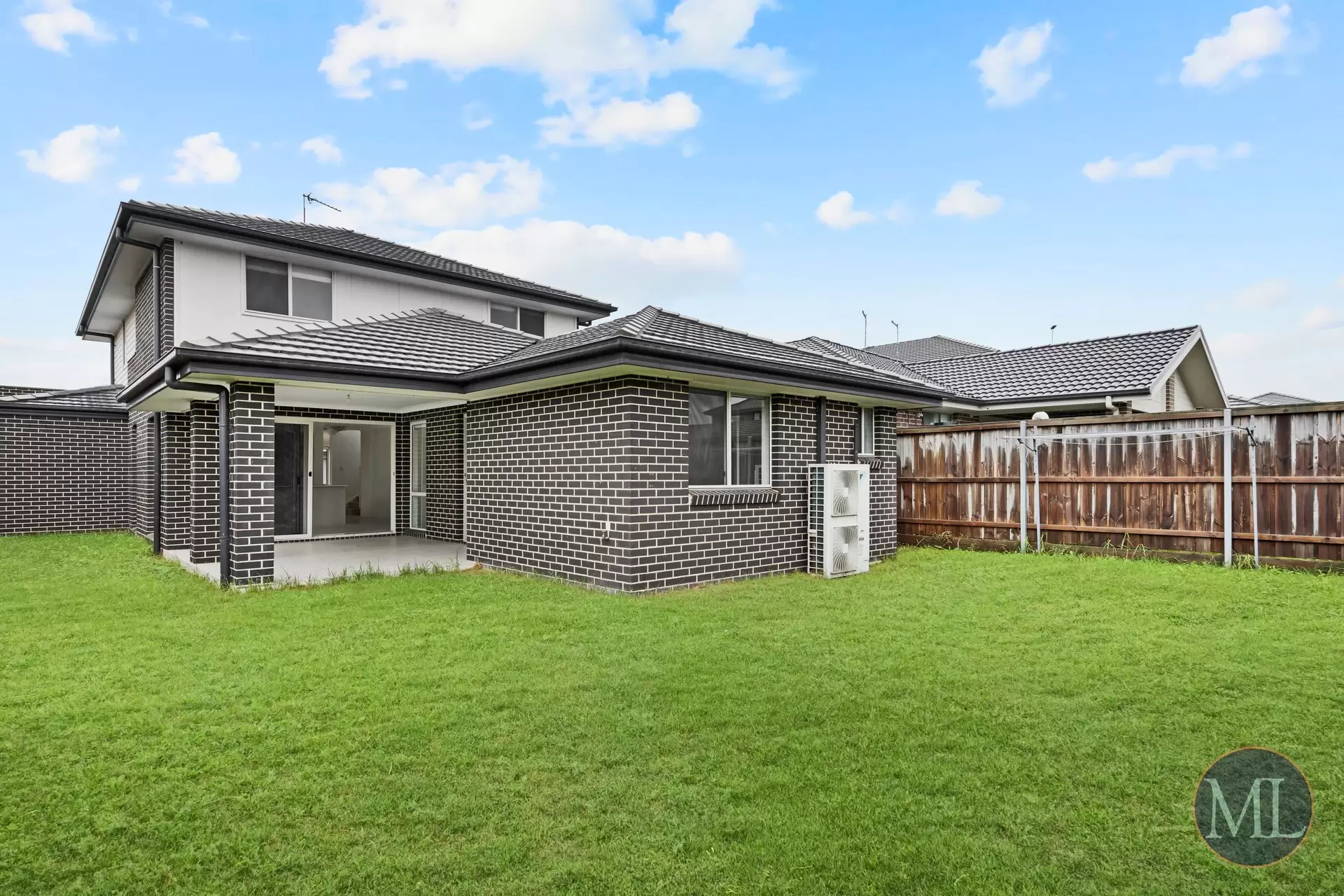 9 Jessie Street, Riverstone Leased by Murdoch Lee Estate Agents - image 6