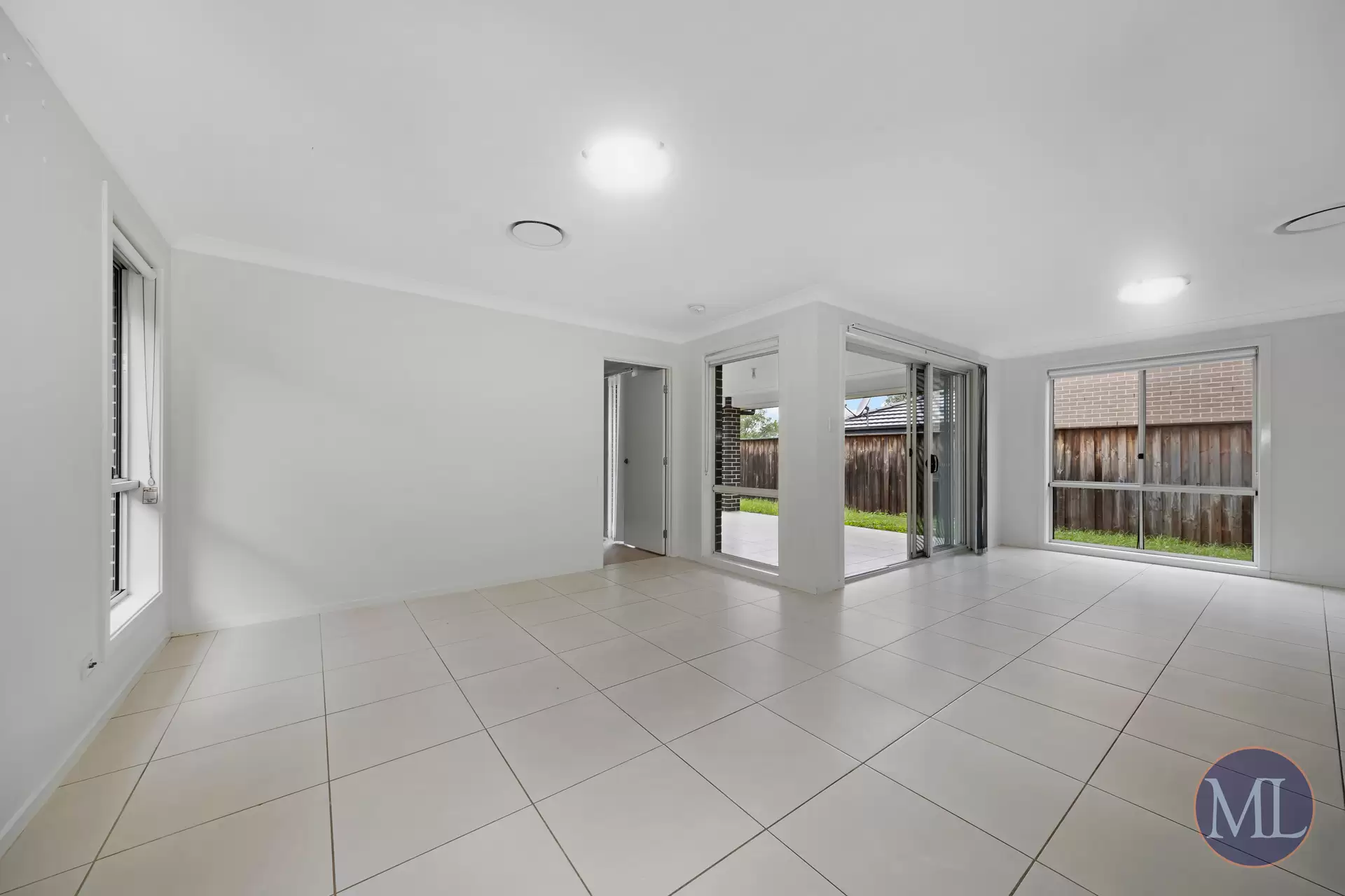 9 Jessie Street, Riverstone Leased by Murdoch Lee Estate Agents - image 4