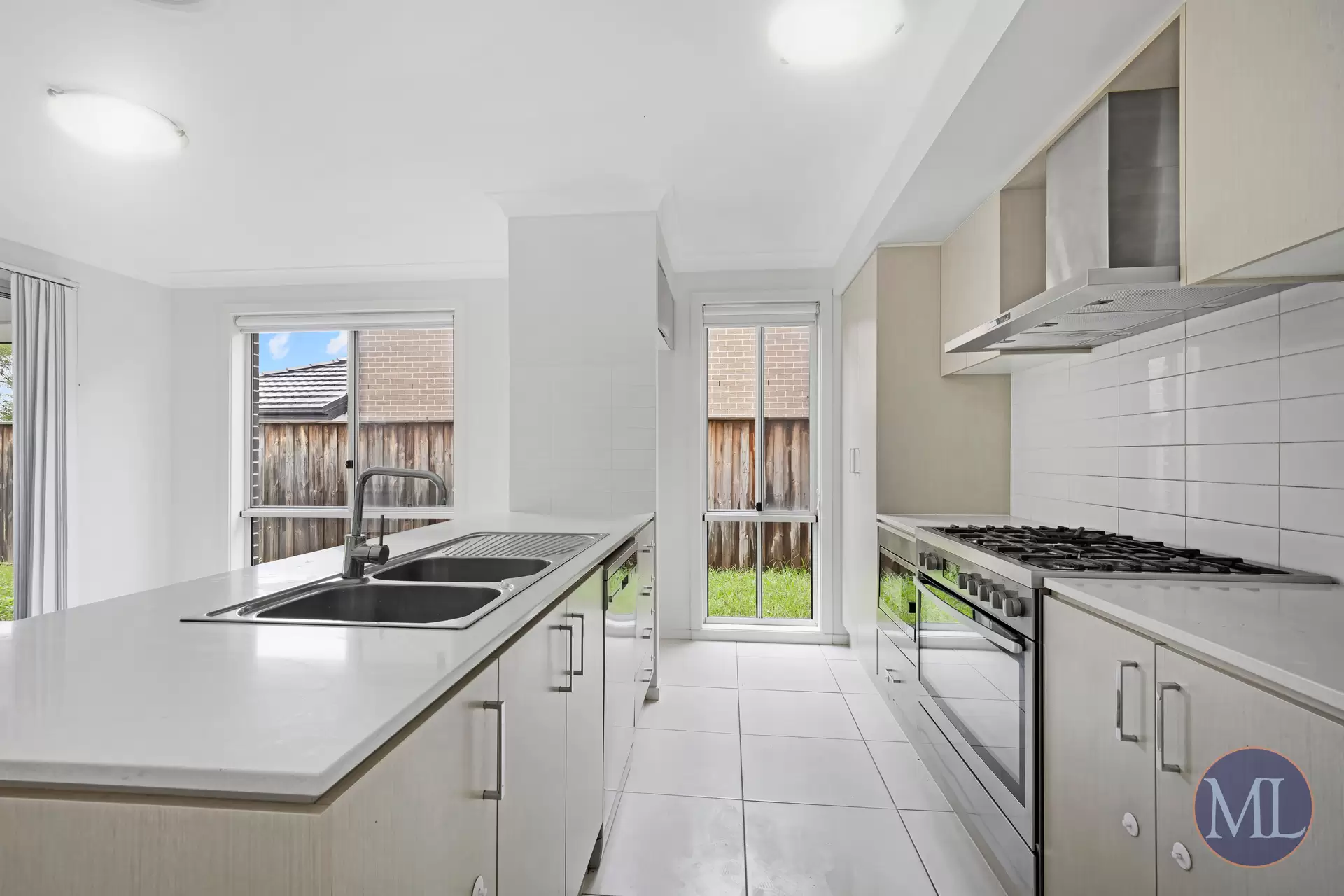 9 Jessie Street, Riverstone Leased by Murdoch Lee Estate Agents - image 3