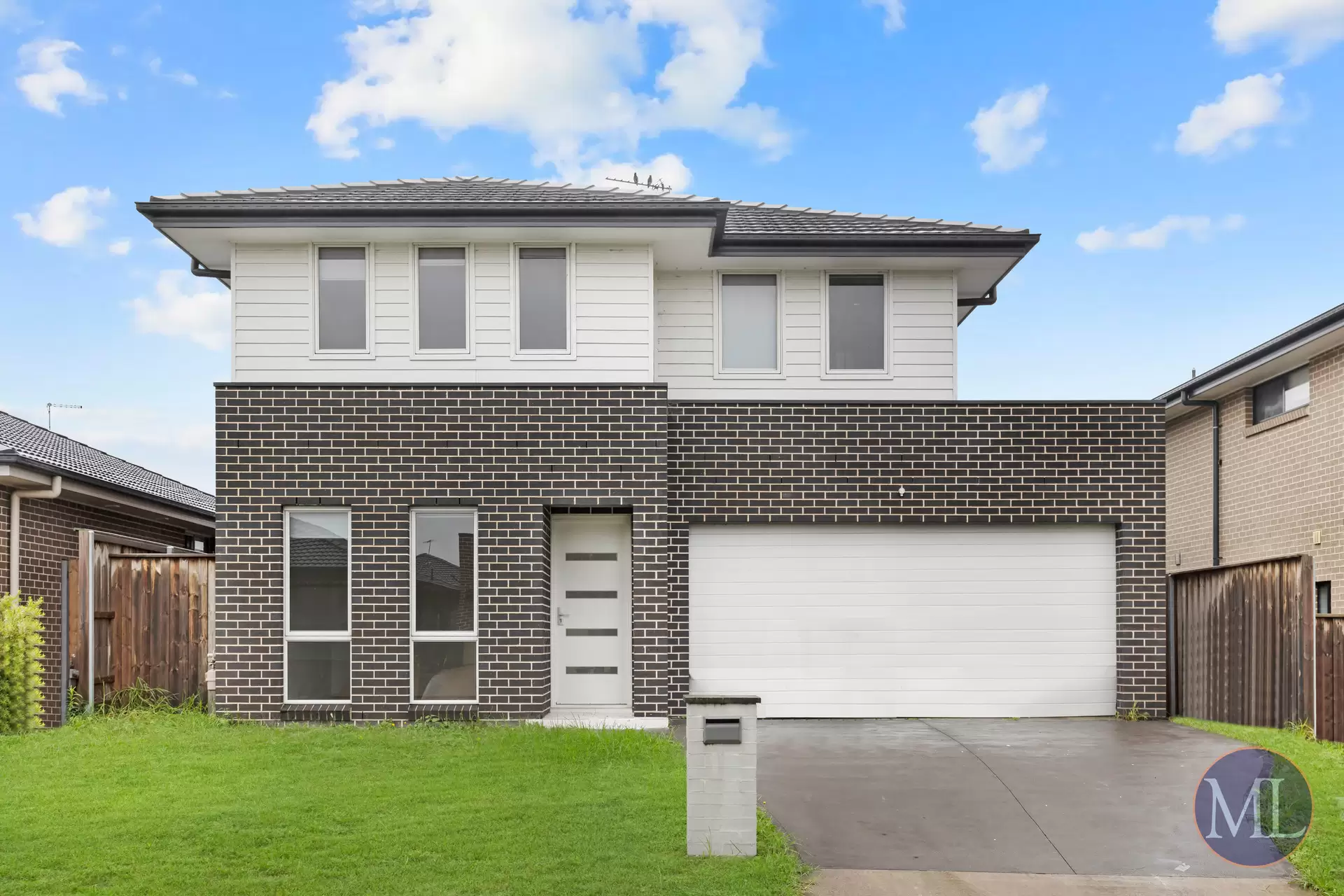 9 Jessie Street, Riverstone Leased by Murdoch Lee Estate Agents - image 1