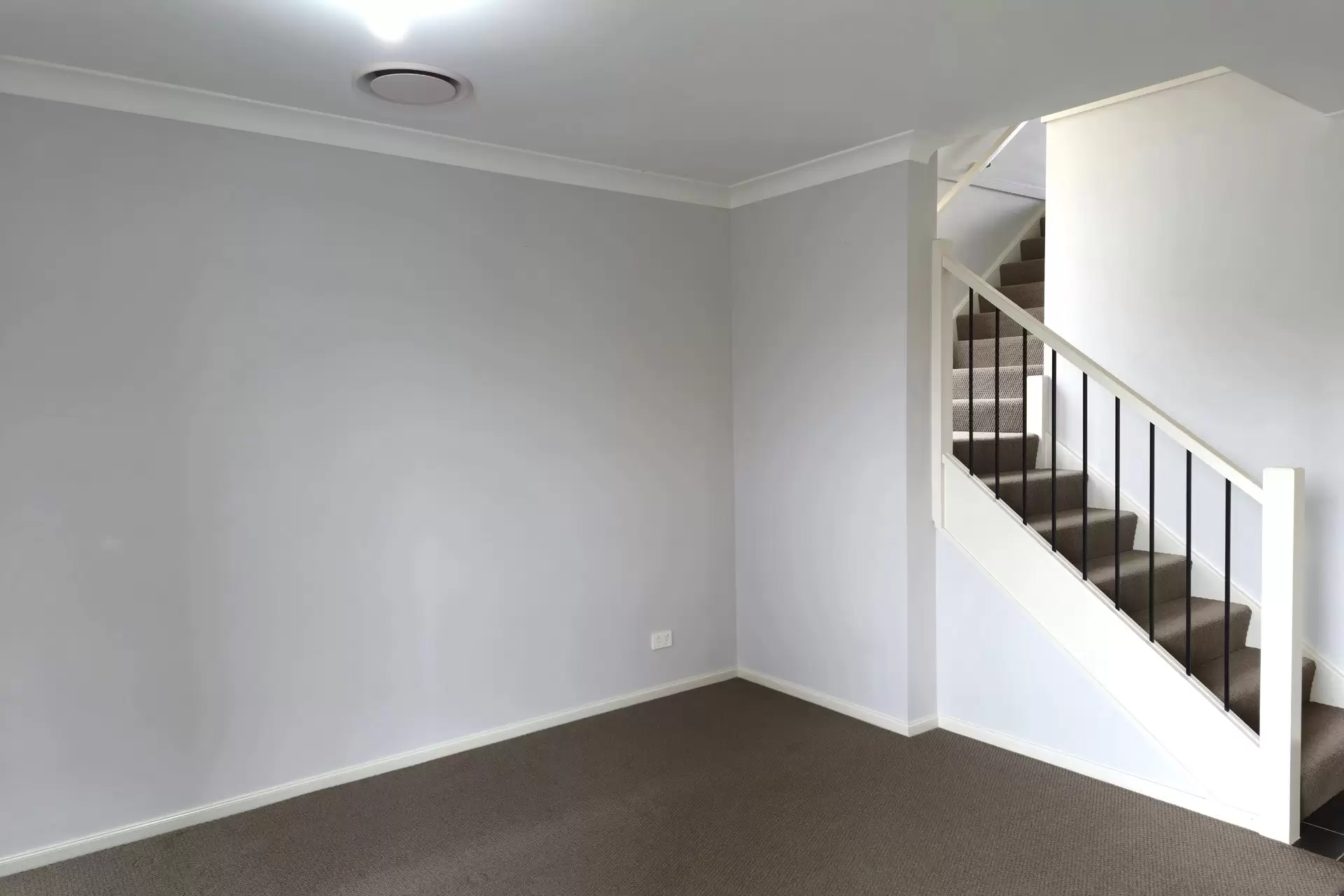 26 Yengo Street, Kellyville For Lease by Murdoch Lee Estate Agents - image 9