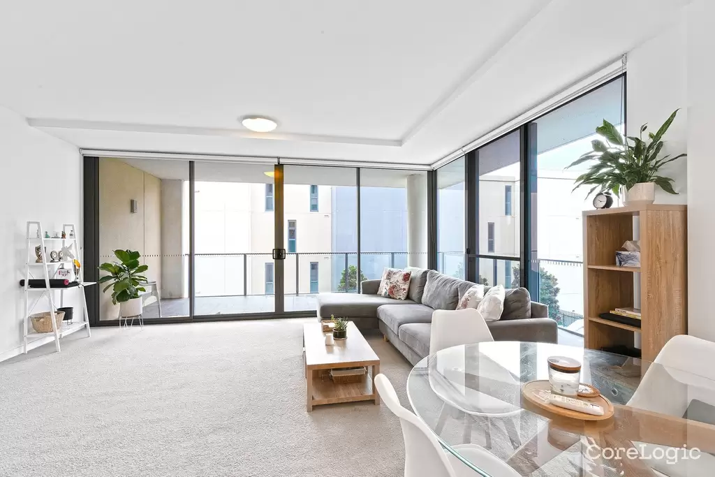 216/1-2 Lucinda Avenue, Norwest For Lease by Murdoch Lee Estate Agents