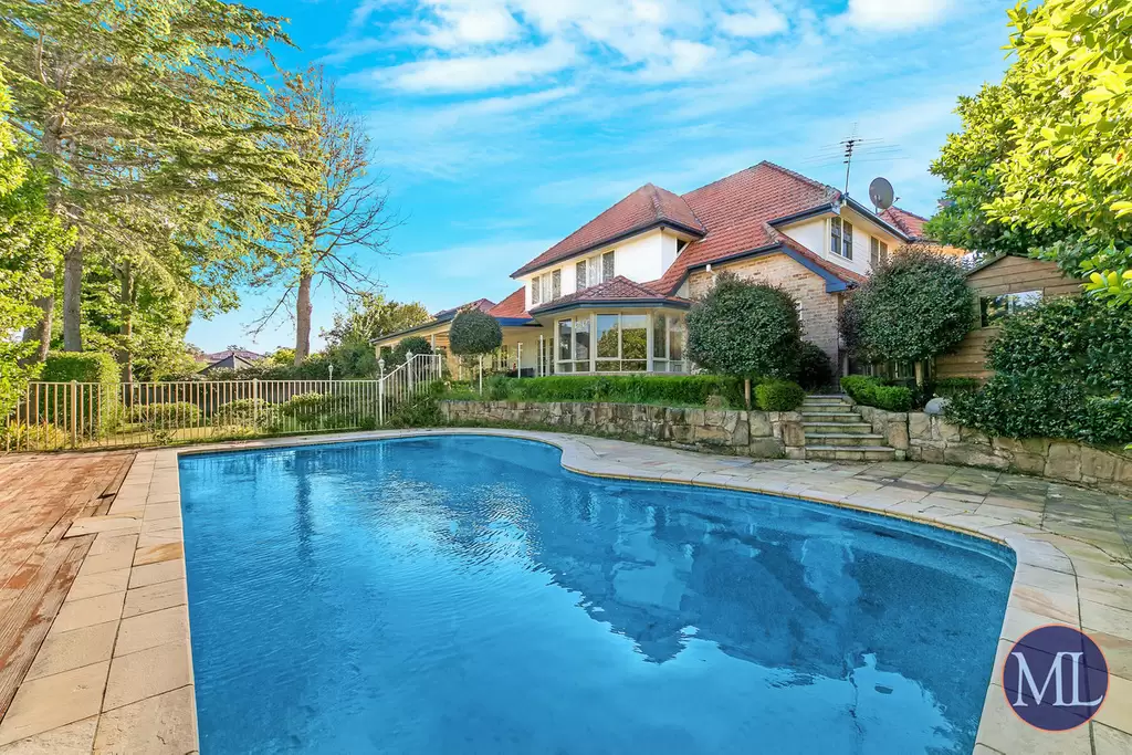 6 Richmond Court, Castle Hill For Lease by Murdoch Lee Estate Agents