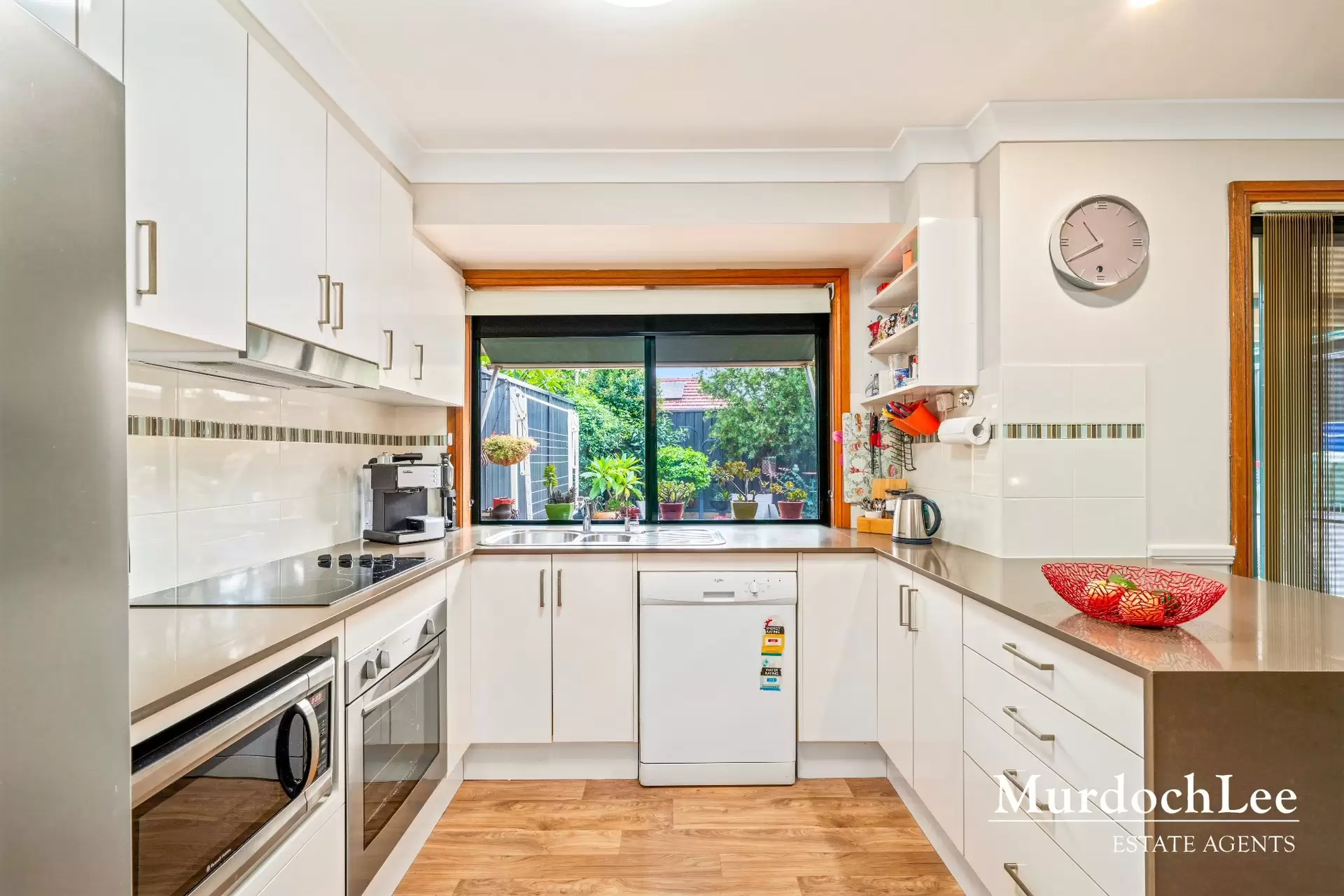 2/15 Owen Avenue, Baulkham Hills For Sale by Murdoch Lee Estate Agents - image 6