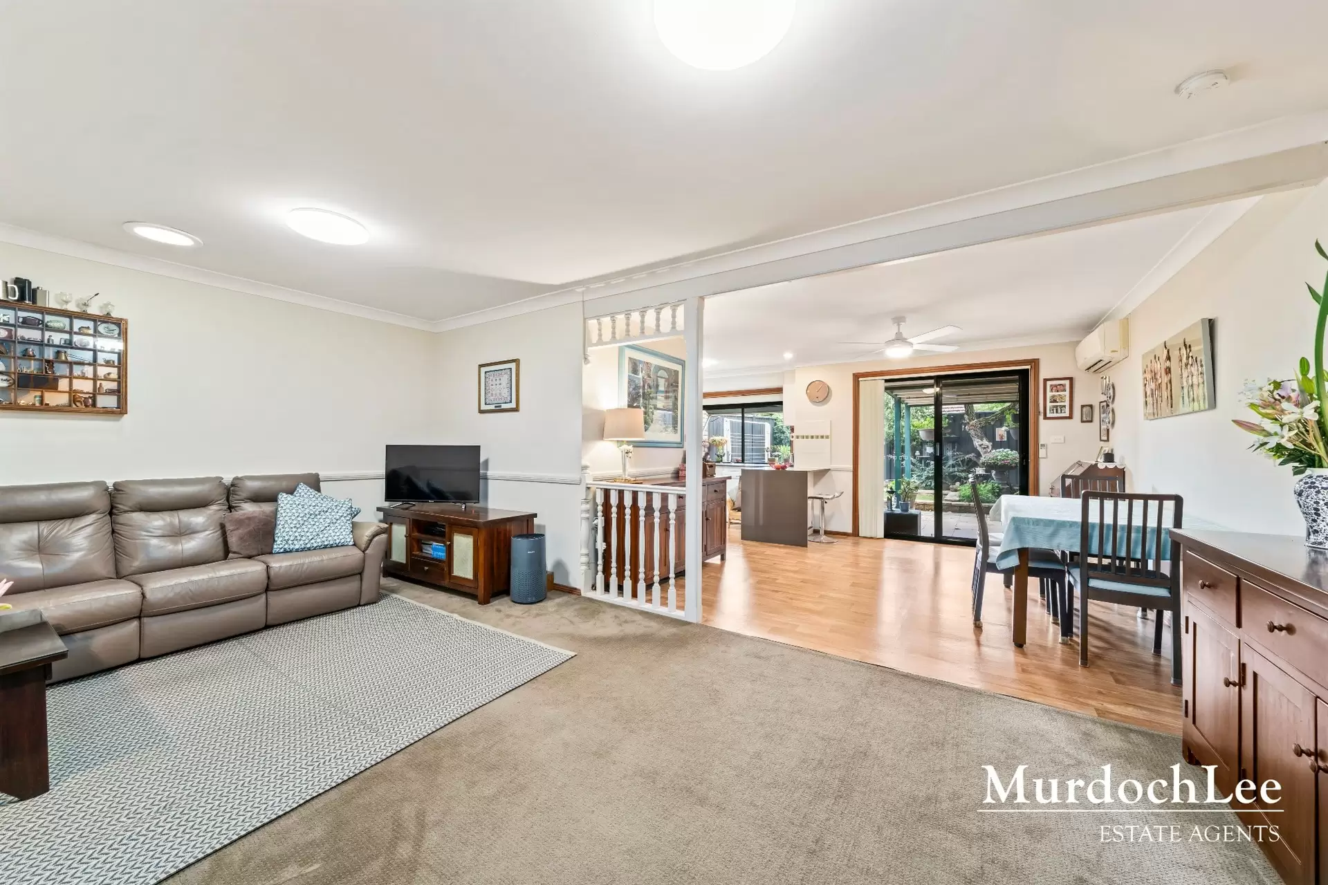 2/15 Owen Avenue, Baulkham Hills For Sale by Murdoch Lee Estate Agents - image 3