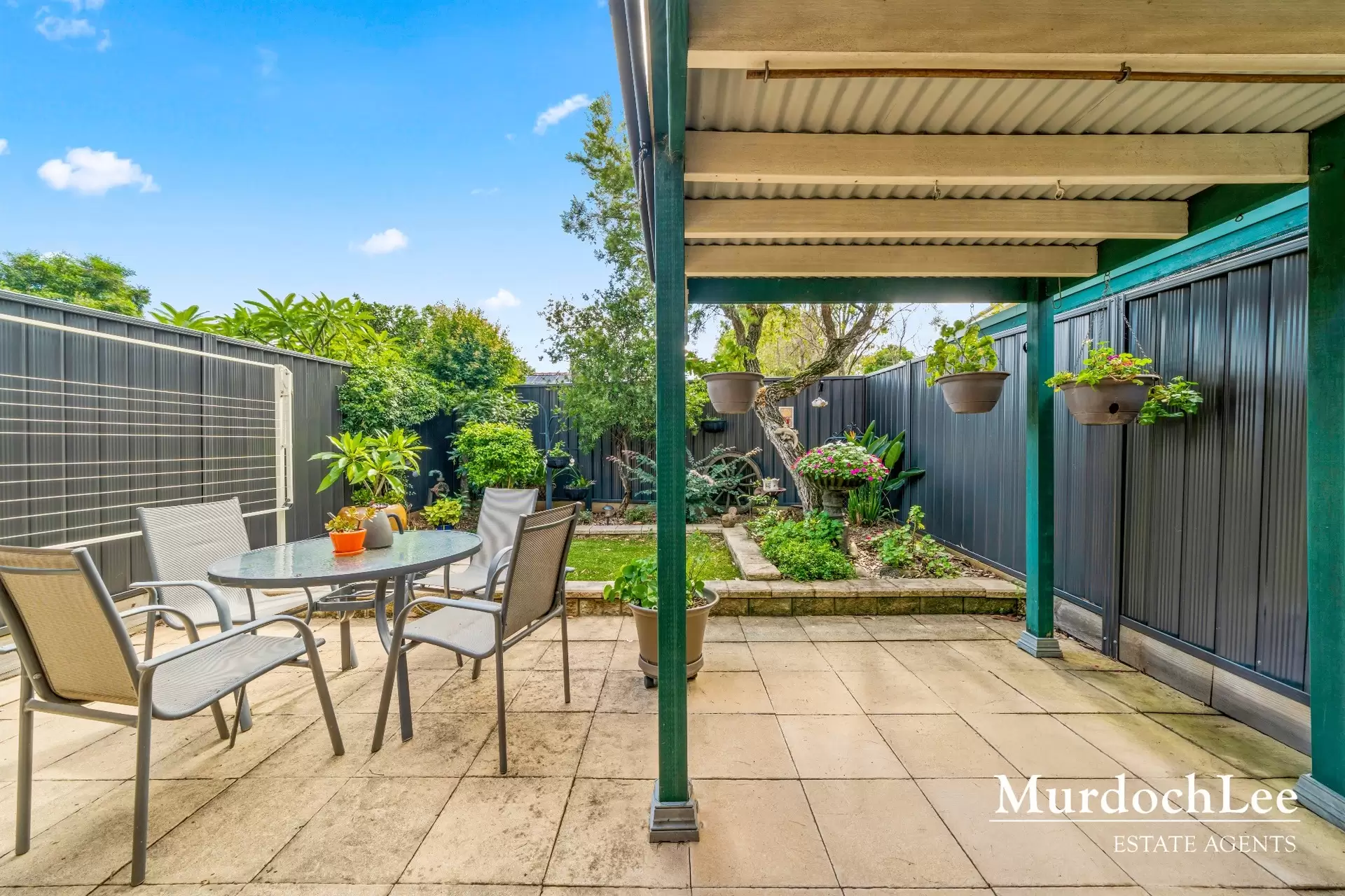 2/15 Owen Avenue, Baulkham Hills For Sale by Murdoch Lee Estate Agents - image 18