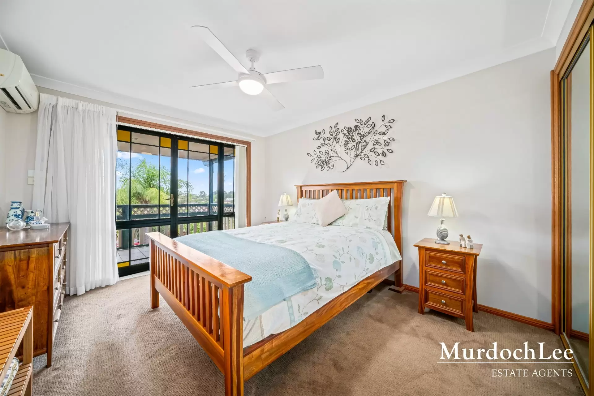 2/15 Owen Avenue, Baulkham Hills For Sale by Murdoch Lee Estate Agents - image 15