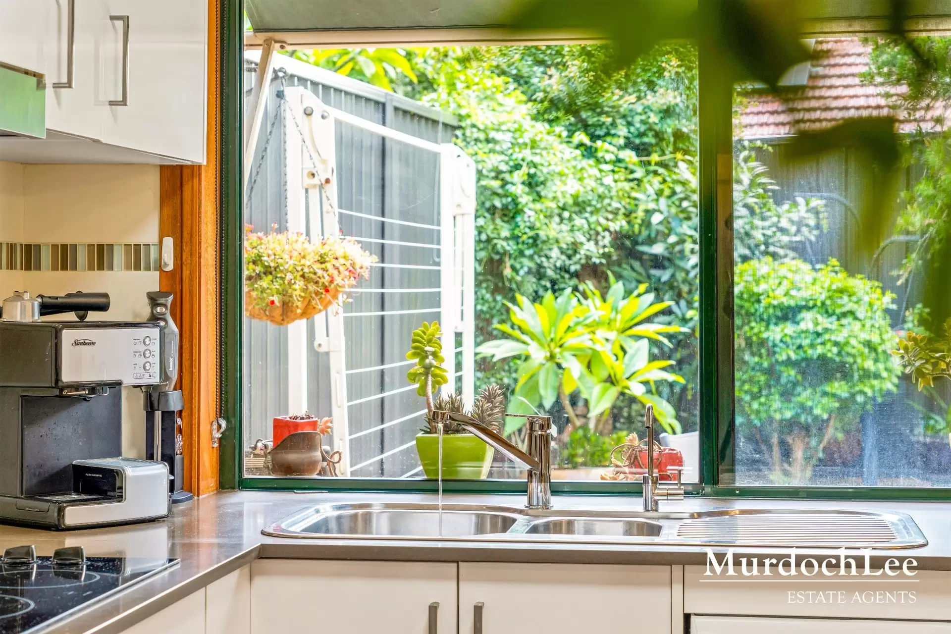 2/15 Owen Avenue, Baulkham Hills For Sale by Murdoch Lee Estate Agents - image 7