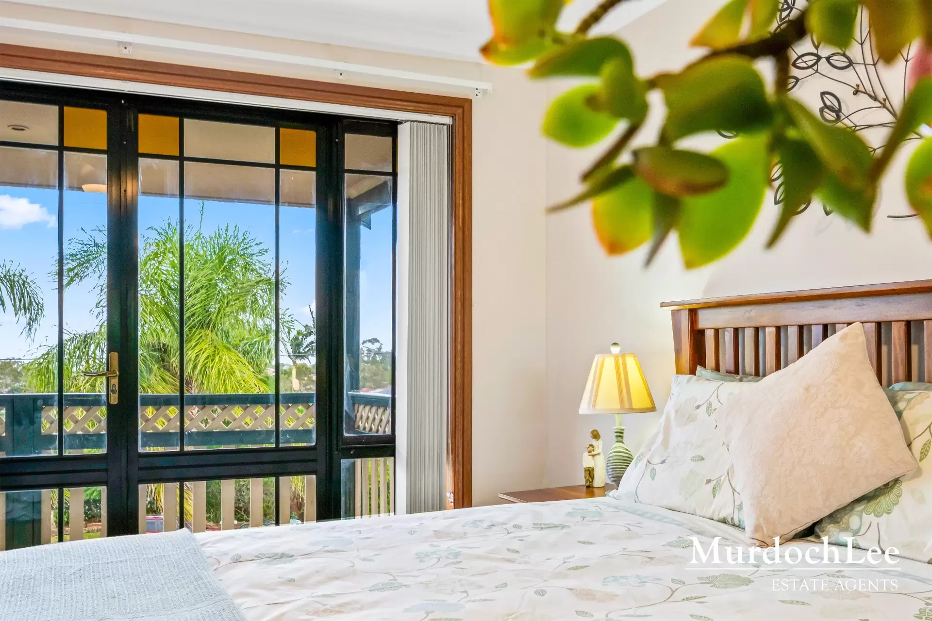 2/15 Owen Avenue, Baulkham Hills For Sale by Murdoch Lee Estate Agents - image 17