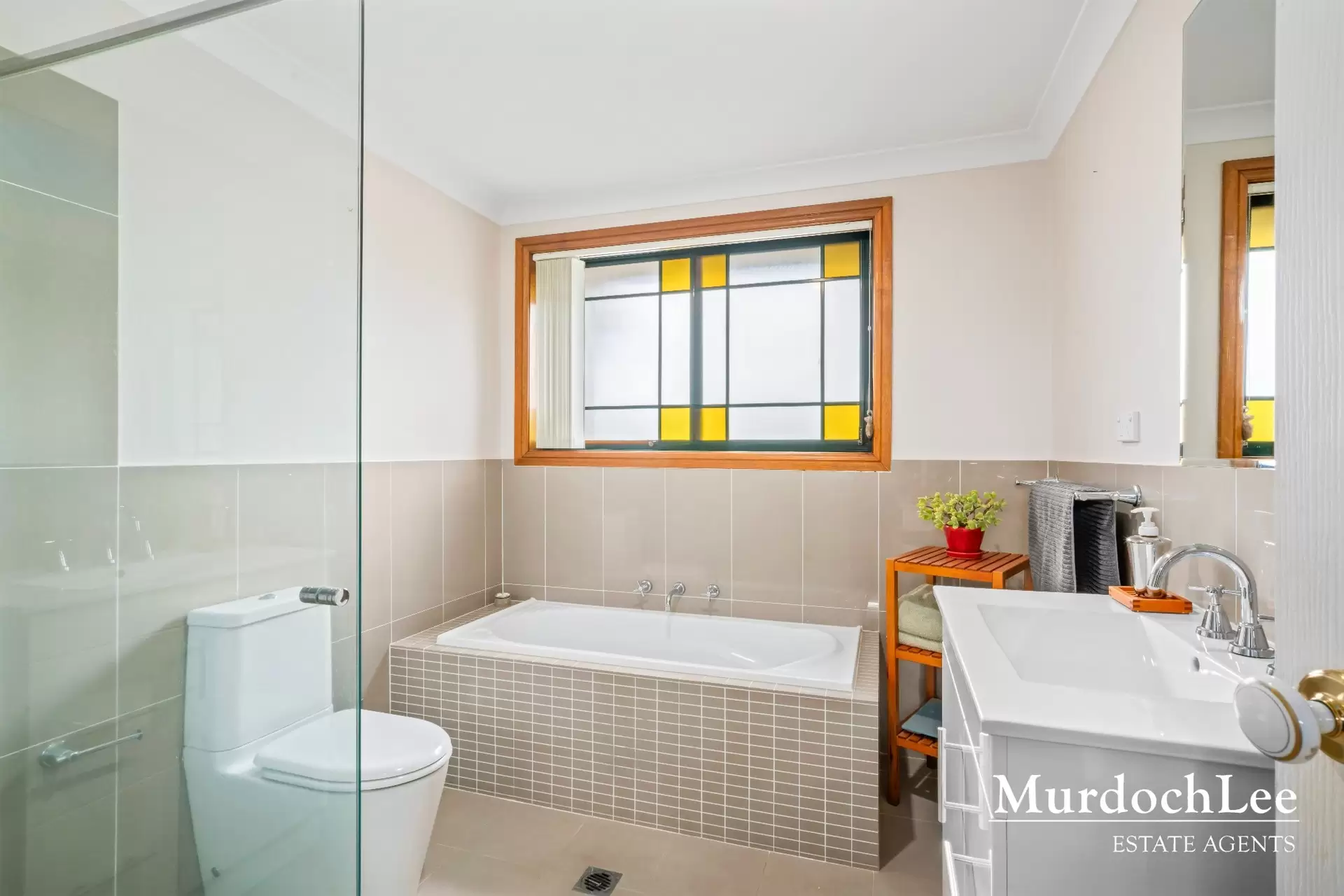2/15 Owen Avenue, Baulkham Hills For Sale by Murdoch Lee Estate Agents - image 12