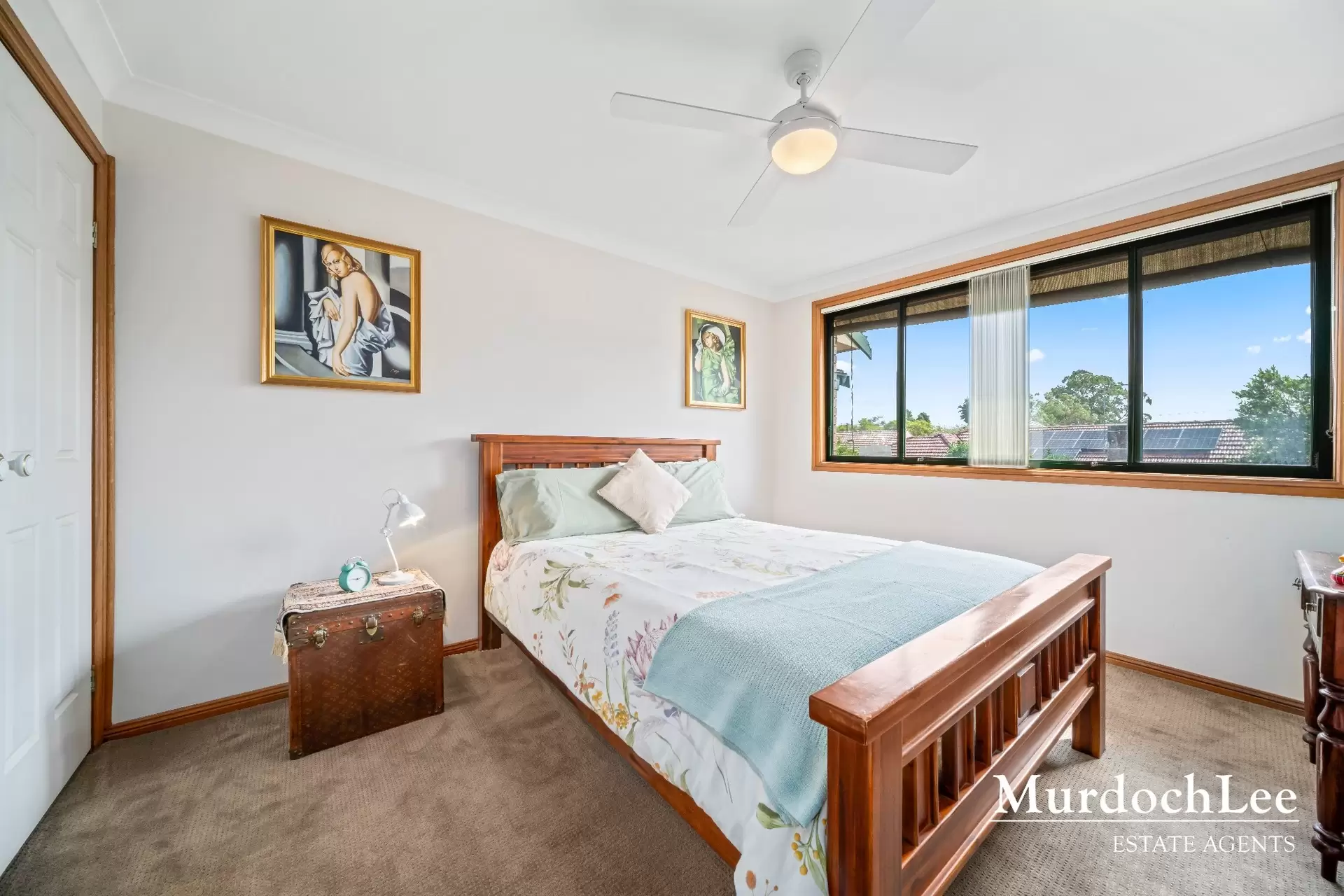 2/15 Owen Avenue, Baulkham Hills For Sale by Murdoch Lee Estate Agents - image 14