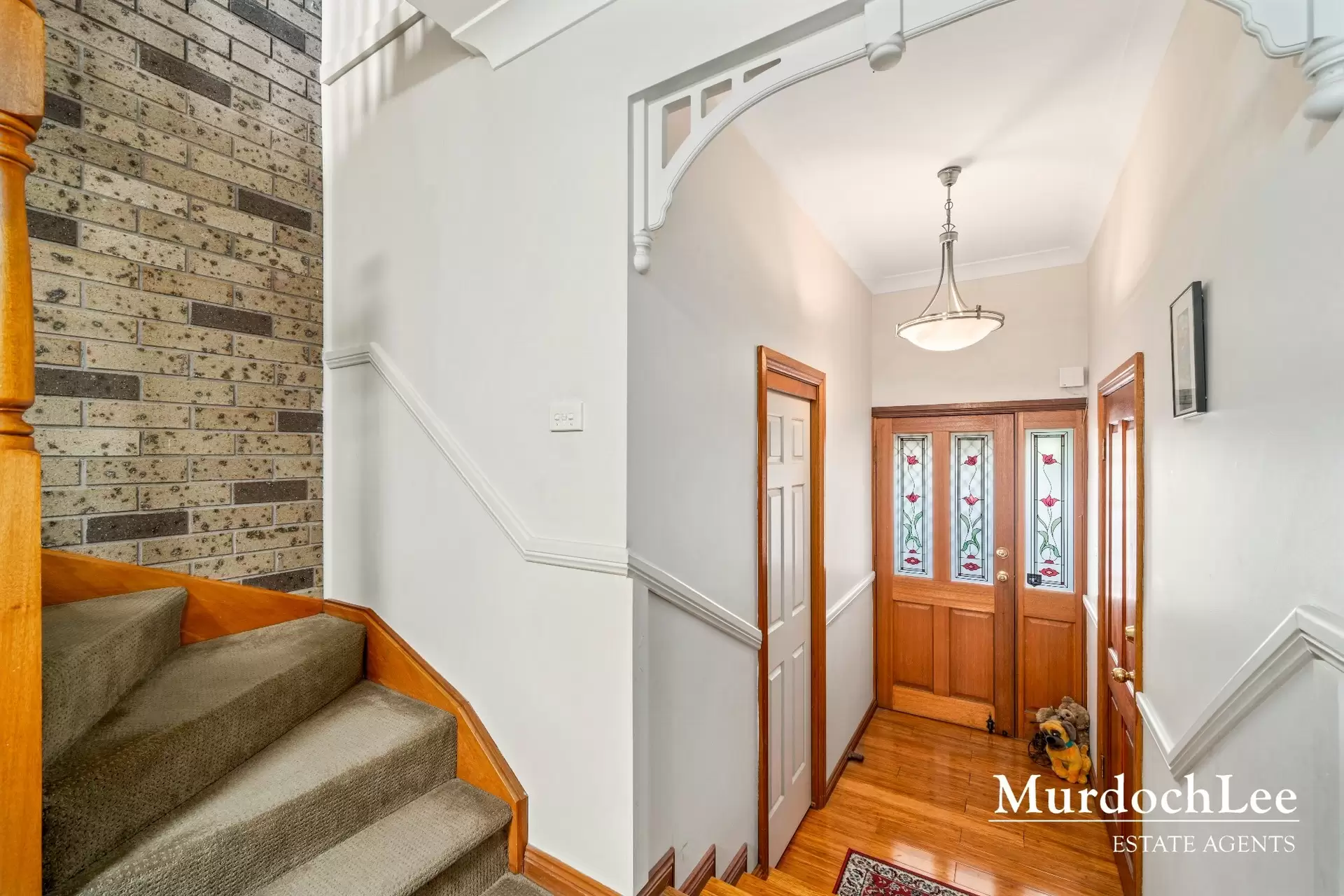 2/15 Owen Avenue, Baulkham Hills For Sale by Murdoch Lee Estate Agents - image 11