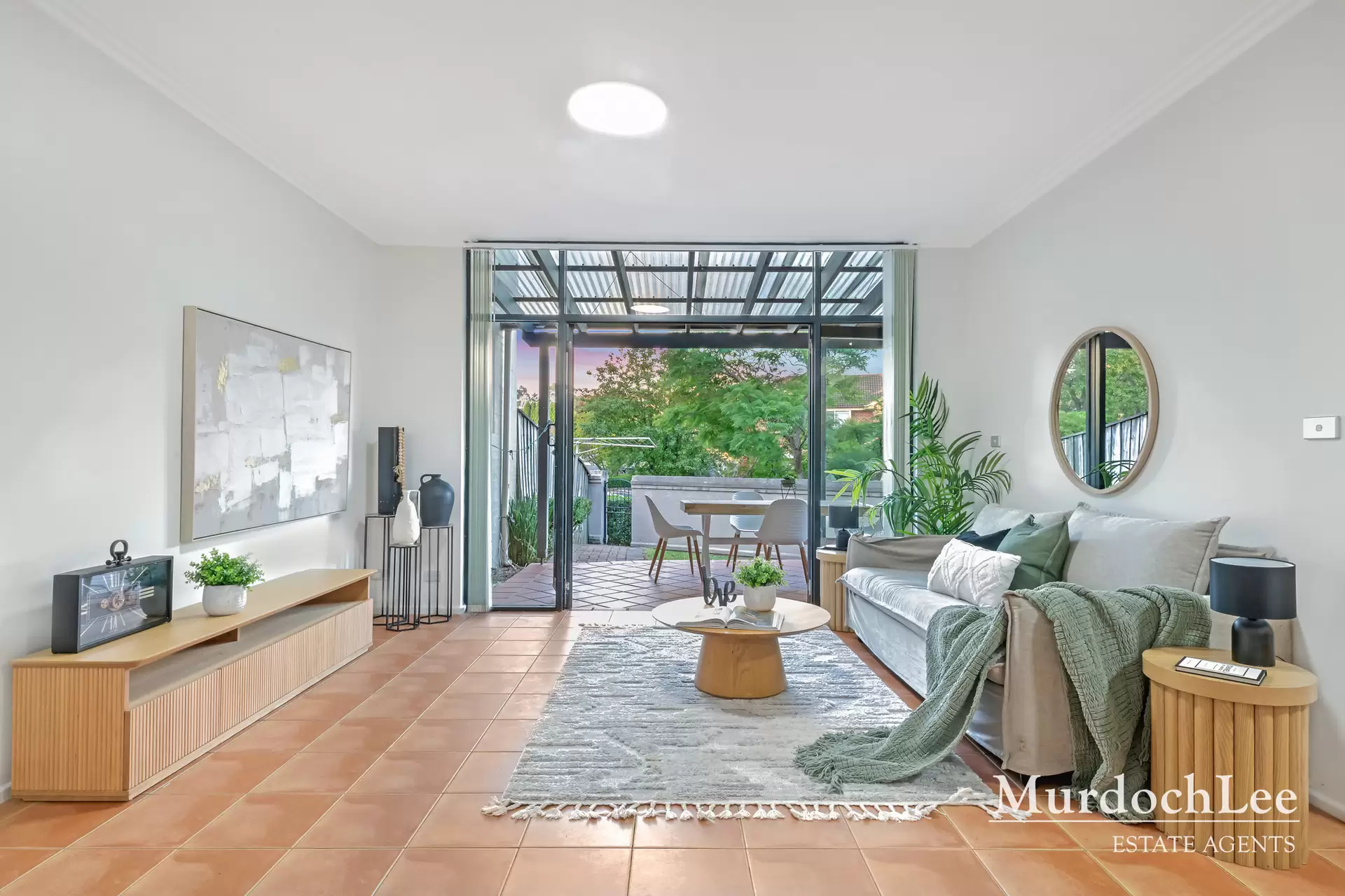 22/4 Hindle Terrace, Bella Vista Auction by Murdoch Lee Estate Agents - image 3