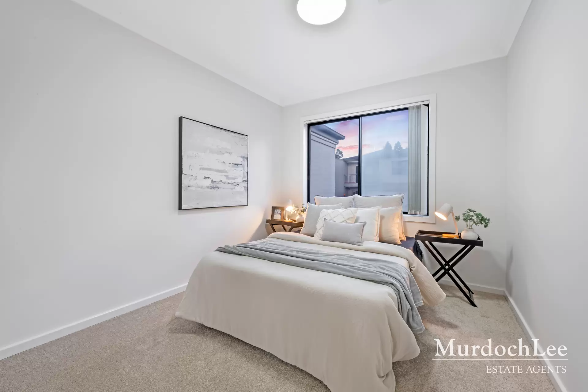 22/4 Hindle Terrace, Bella Vista Auction by Murdoch Lee Estate Agents - image 12