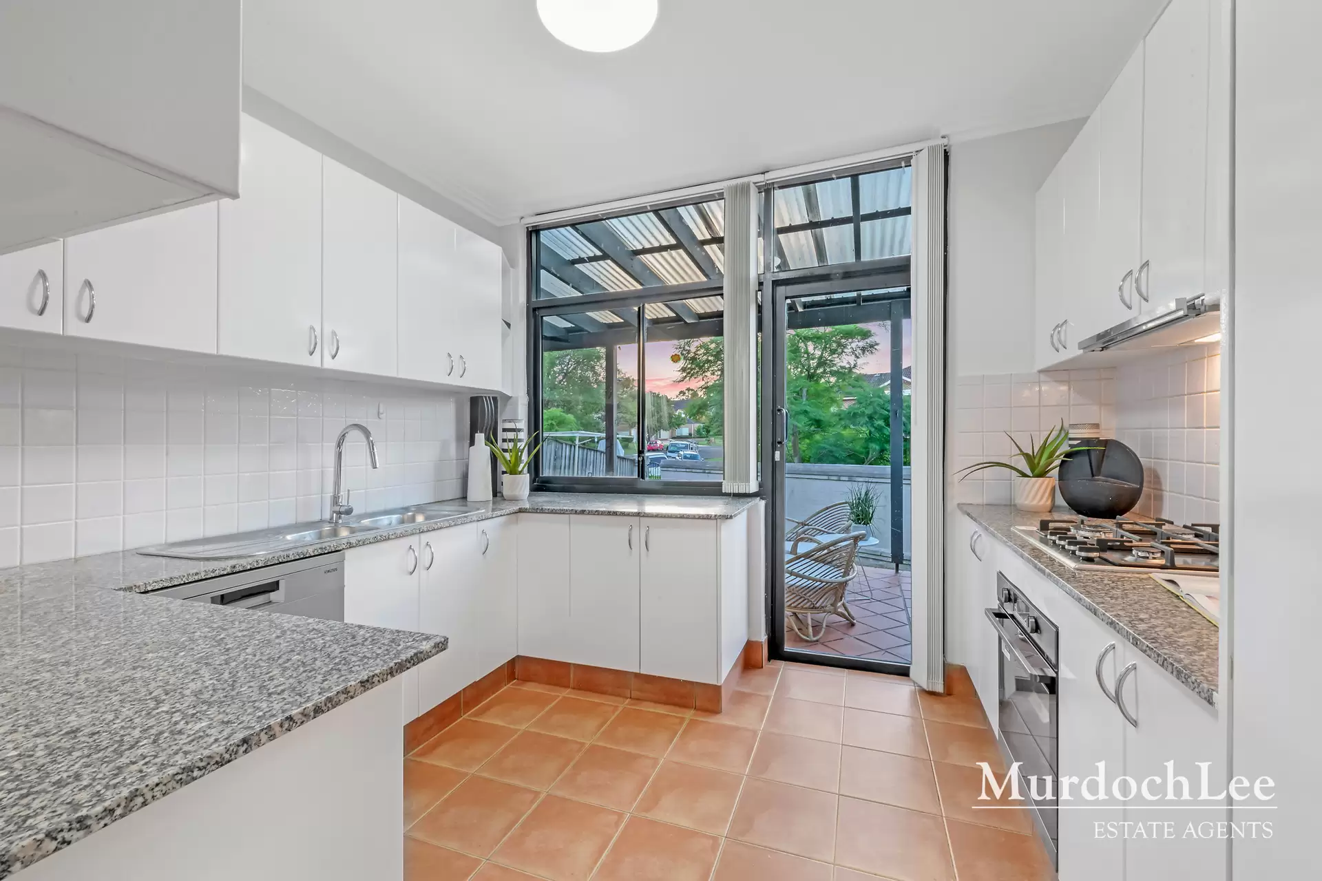 22/4 Hindle Terrace, Bella Vista Auction by Murdoch Lee Estate Agents - image 7