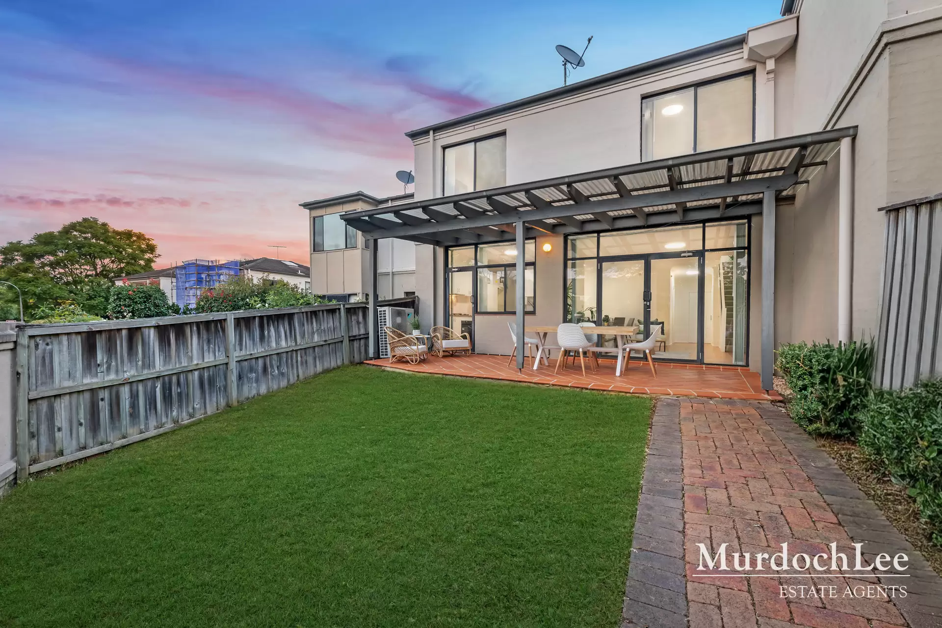 22/4 Hindle Terrace, Bella Vista Auction by Murdoch Lee Estate Agents - image 14