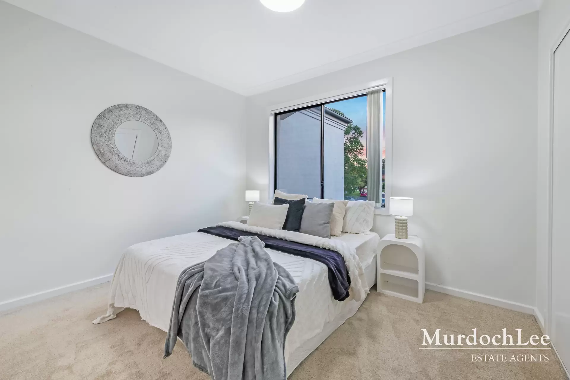 22/4 Hindle Terrace, Bella Vista Auction by Murdoch Lee Estate Agents - image 10