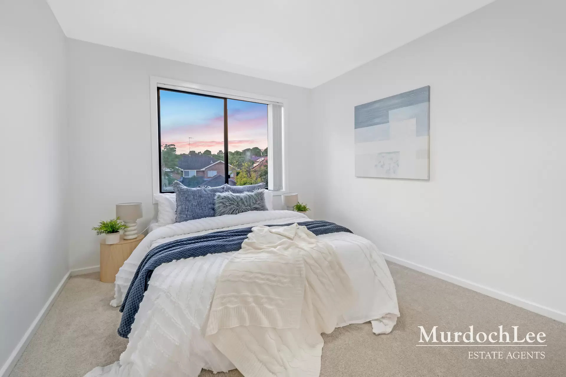 22/4 Hindle Terrace, Bella Vista Auction by Murdoch Lee Estate Agents - image 8