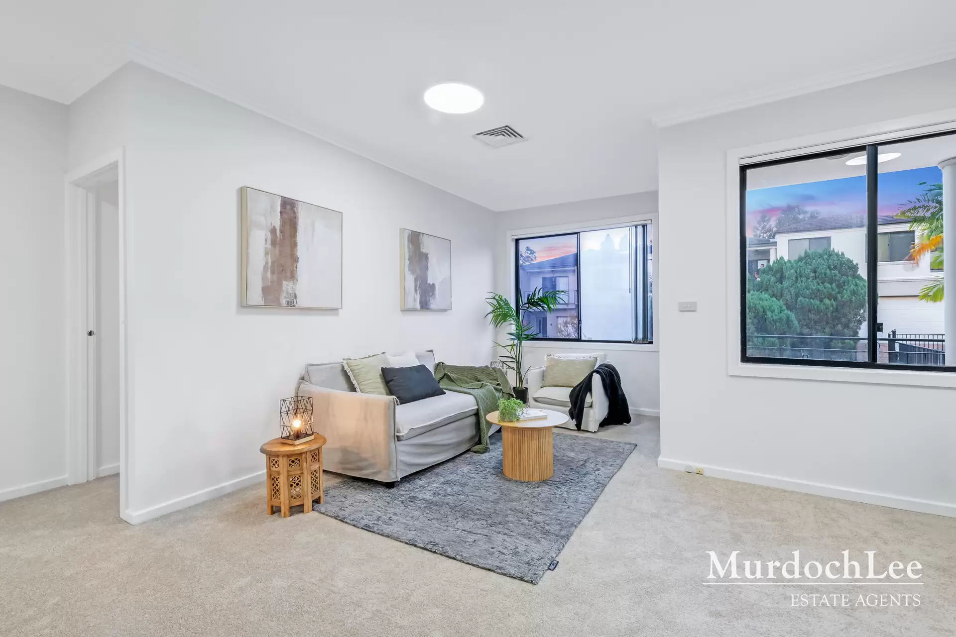 22/4 Hindle Terrace, Bella Vista Auction by Murdoch Lee Estate Agents - image 4