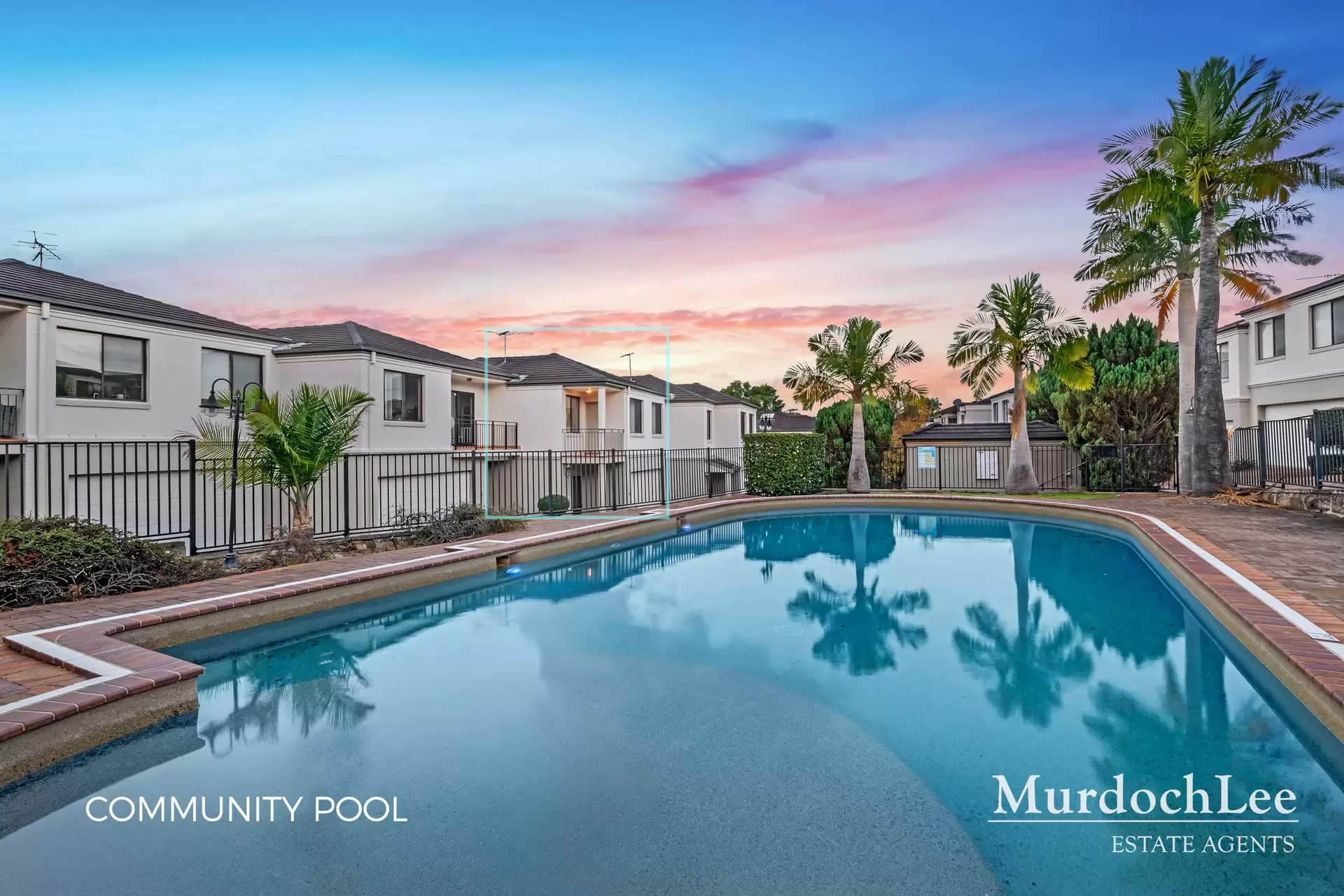 22/4 Hindle Terrace, Bella Vista Auction by Murdoch Lee Estate Agents - image 15