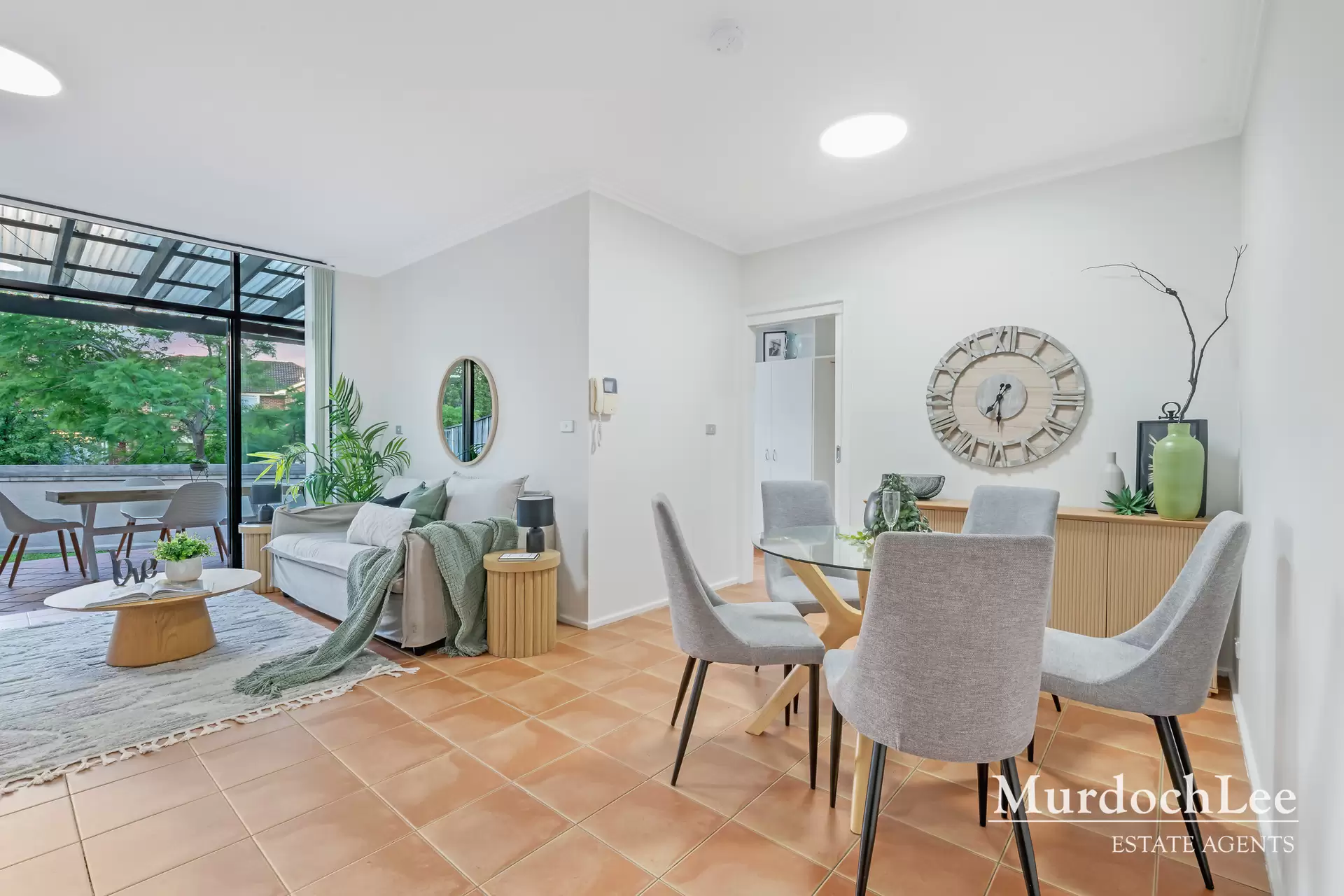 22/4 Hindle Terrace, Bella Vista Auction by Murdoch Lee Estate Agents - image 6