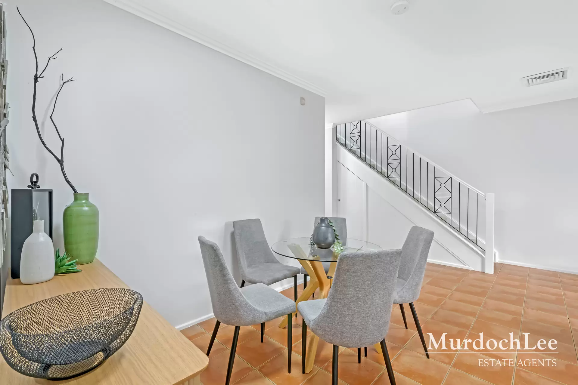 22/4 Hindle Terrace, Bella Vista Auction by Murdoch Lee Estate Agents - image 5