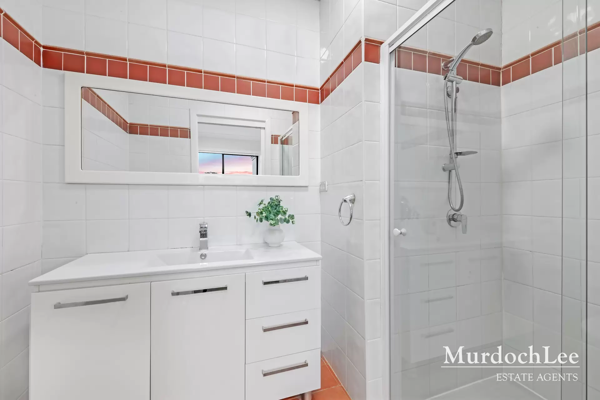 22/4 Hindle Terrace, Bella Vista Auction by Murdoch Lee Estate Agents - image 11
