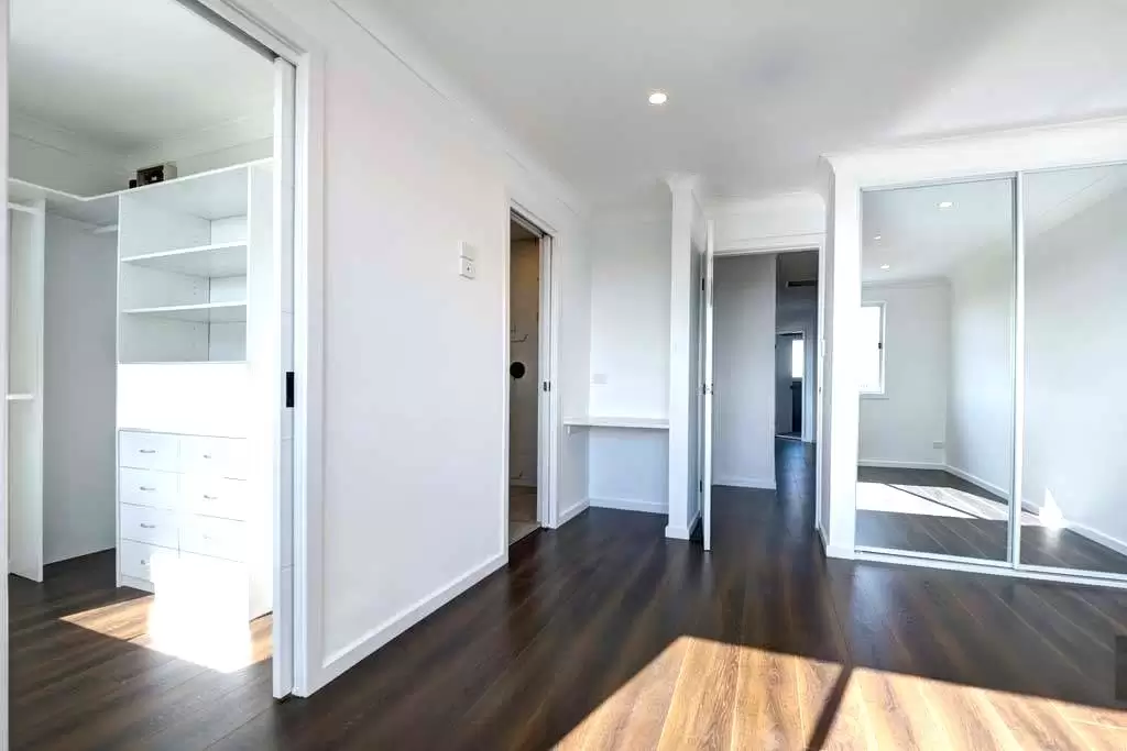 87 Thomas Boulton Circuit, Kellyville For Lease by Murdoch Lee Estate Agents - image 5