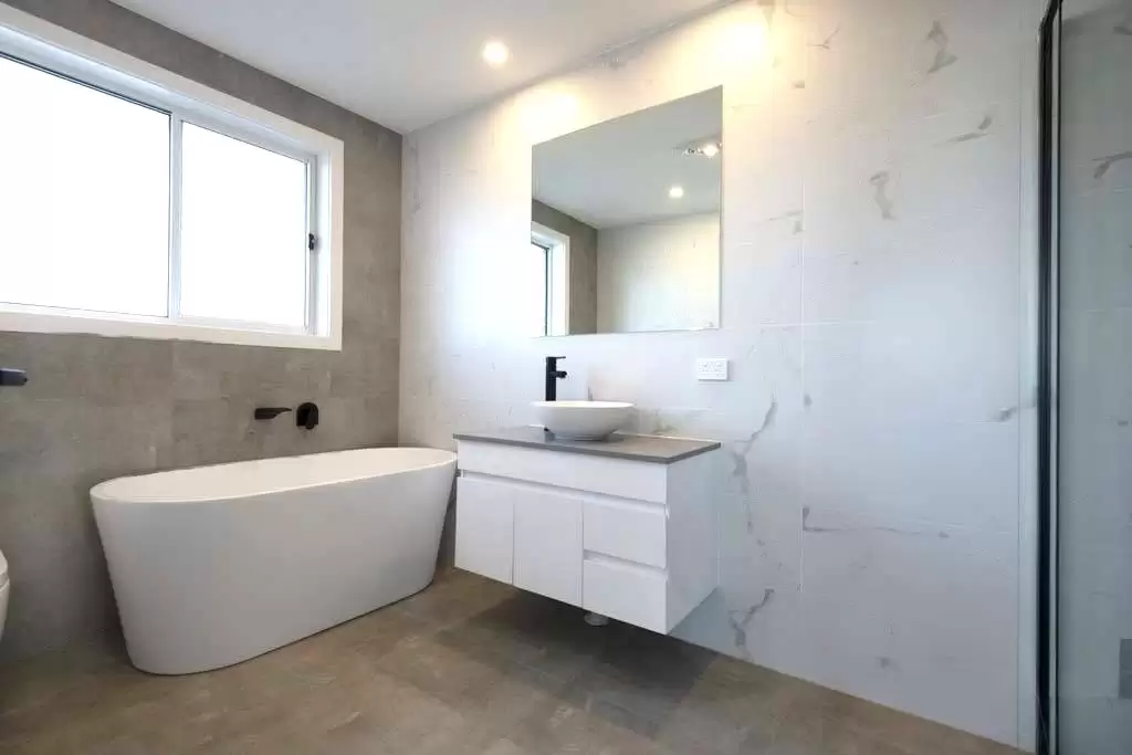 87 Thomas Boulton Circuit, Kellyville For Lease by Murdoch Lee Estate Agents - image 7
