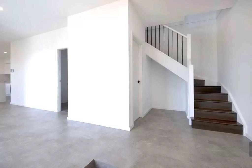 87 Thomas Boulton Circuit, Kellyville For Lease by Murdoch Lee Estate Agents - image 4