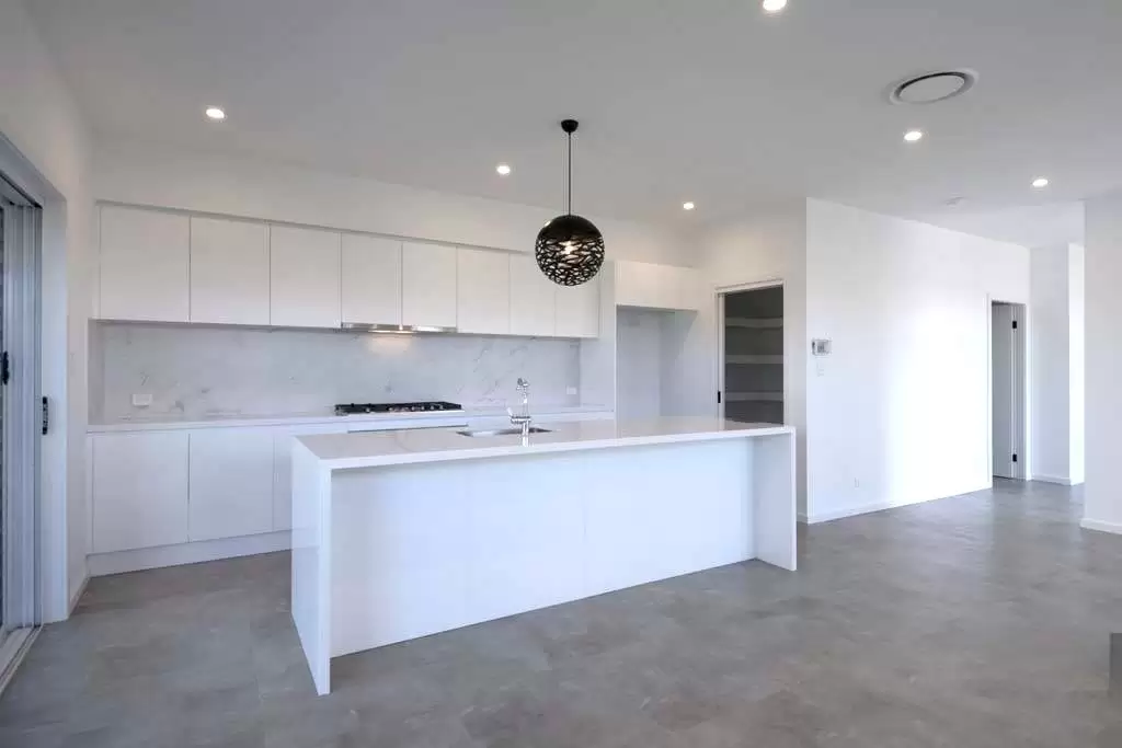 87 Thomas Boulton Circuit, Kellyville For Lease by Murdoch Lee Estate Agents - image 3