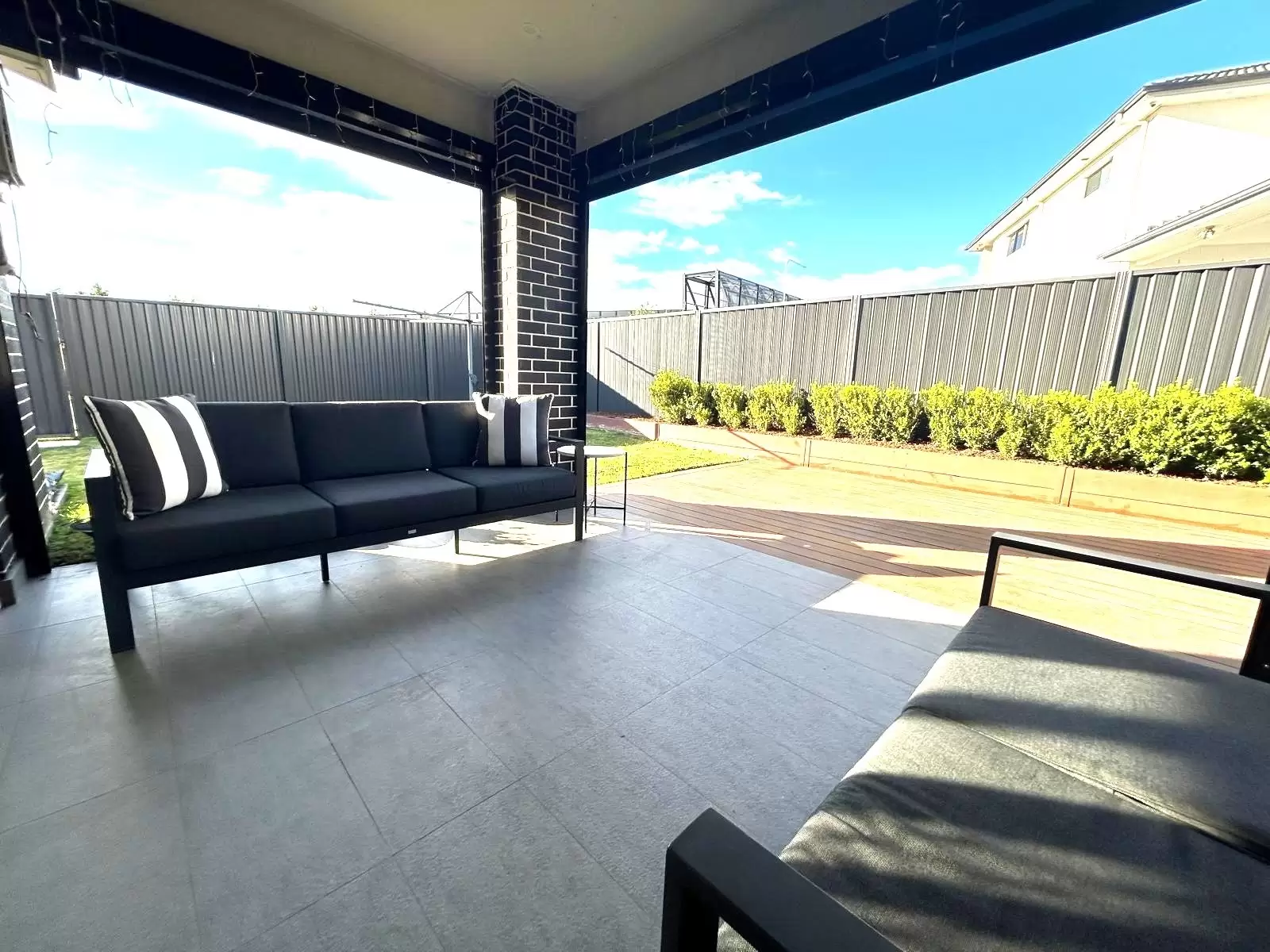 87 Thomas Boulton Circuit, Kellyville For Lease by Murdoch Lee Estate Agents - image 9