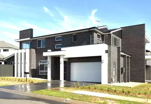 87 Thomas Boulton Circuit, Kellyville For Lease by Murdoch Lee Estate Agents