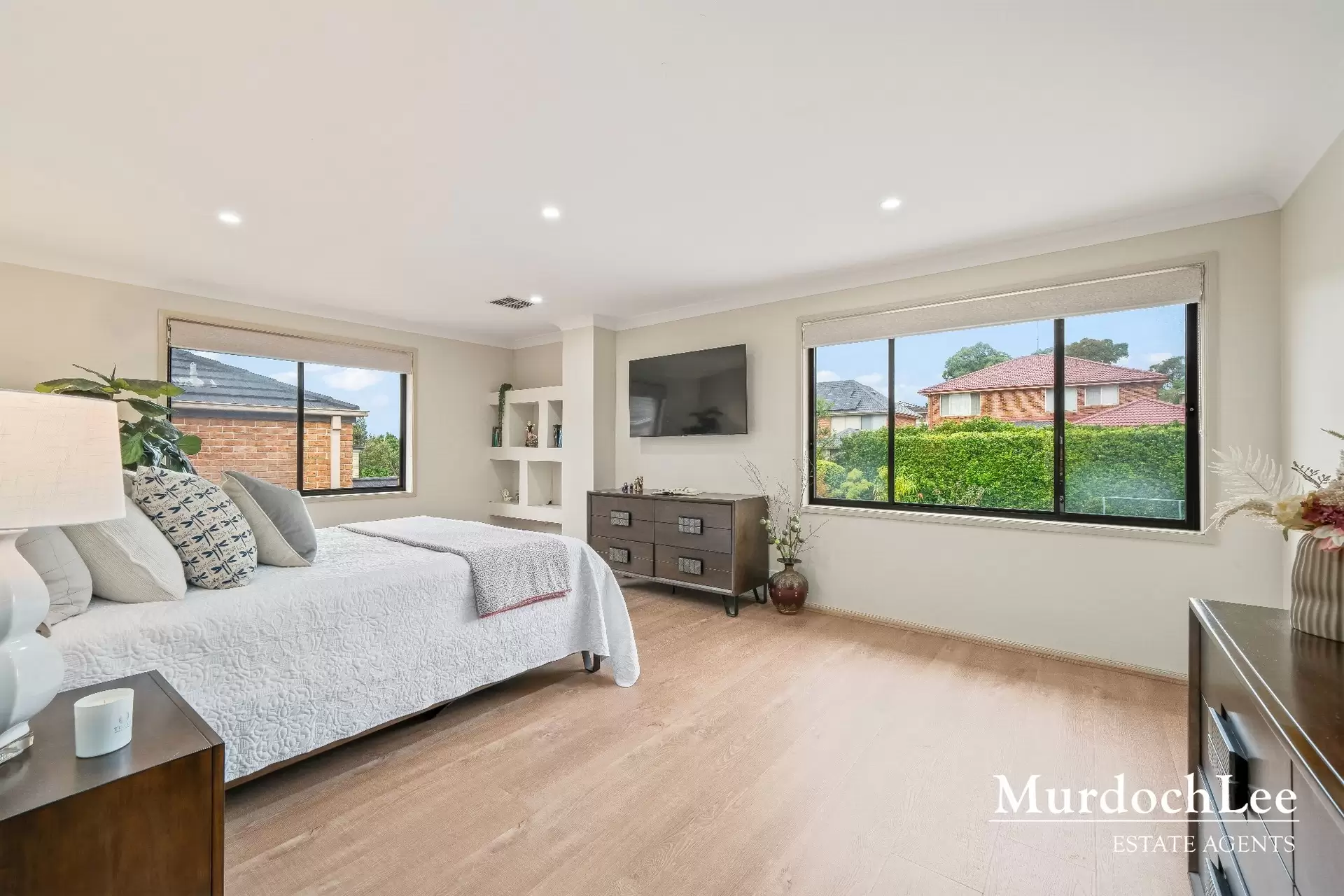 23 Foley Place, Castle Hill Auction by Murdoch Lee Estate Agents - image 21