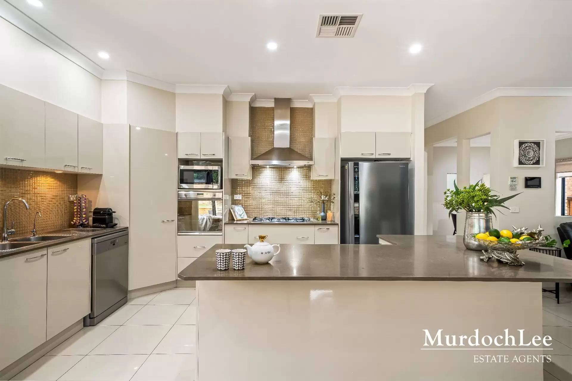 23 Foley Place, Castle Hill Auction by Murdoch Lee Estate Agents - image 11